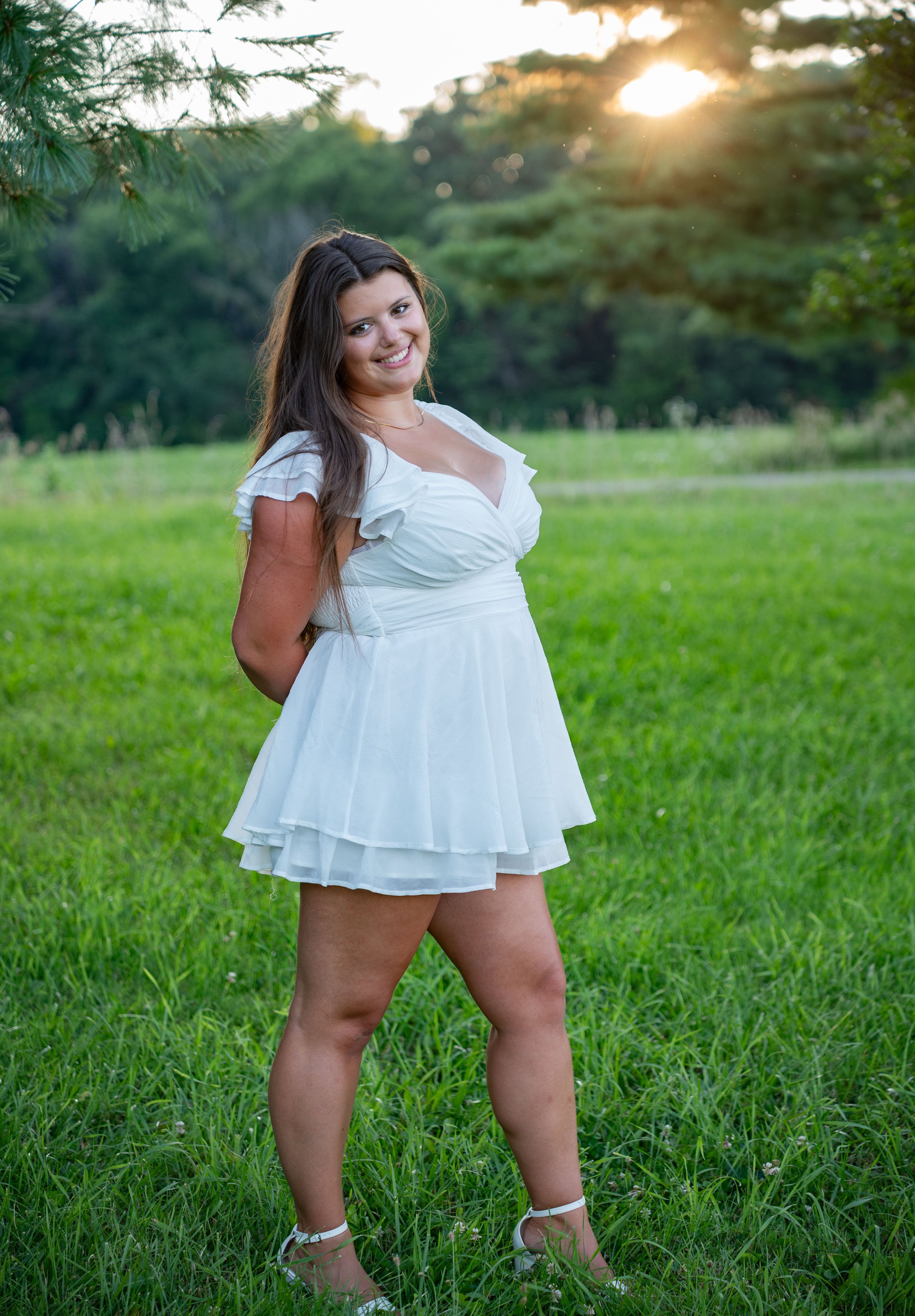 Taylor Shoffner_ 2026_47.jpg