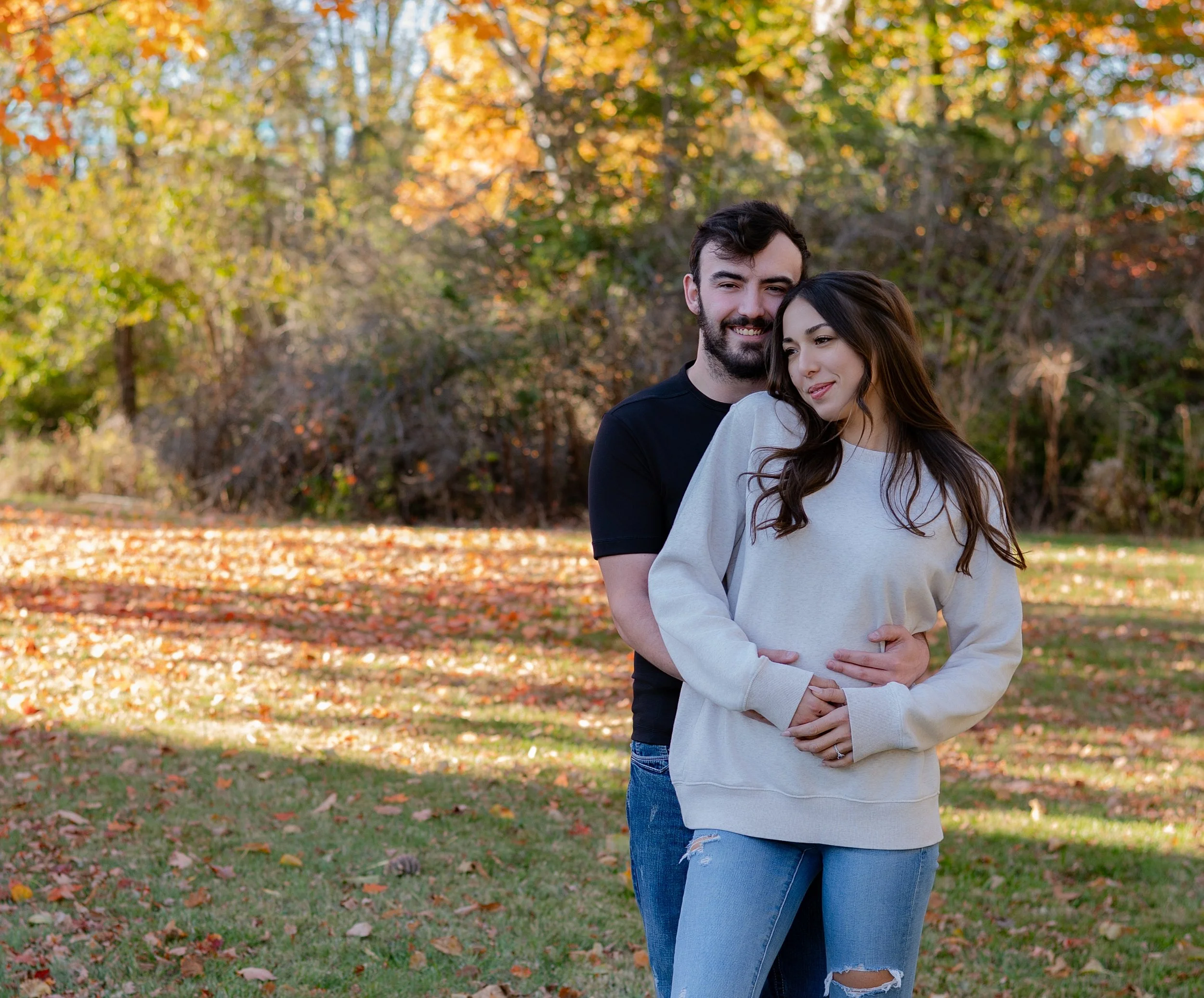 Alyssa&Sean's Engagement Photos_2025_2.jpg