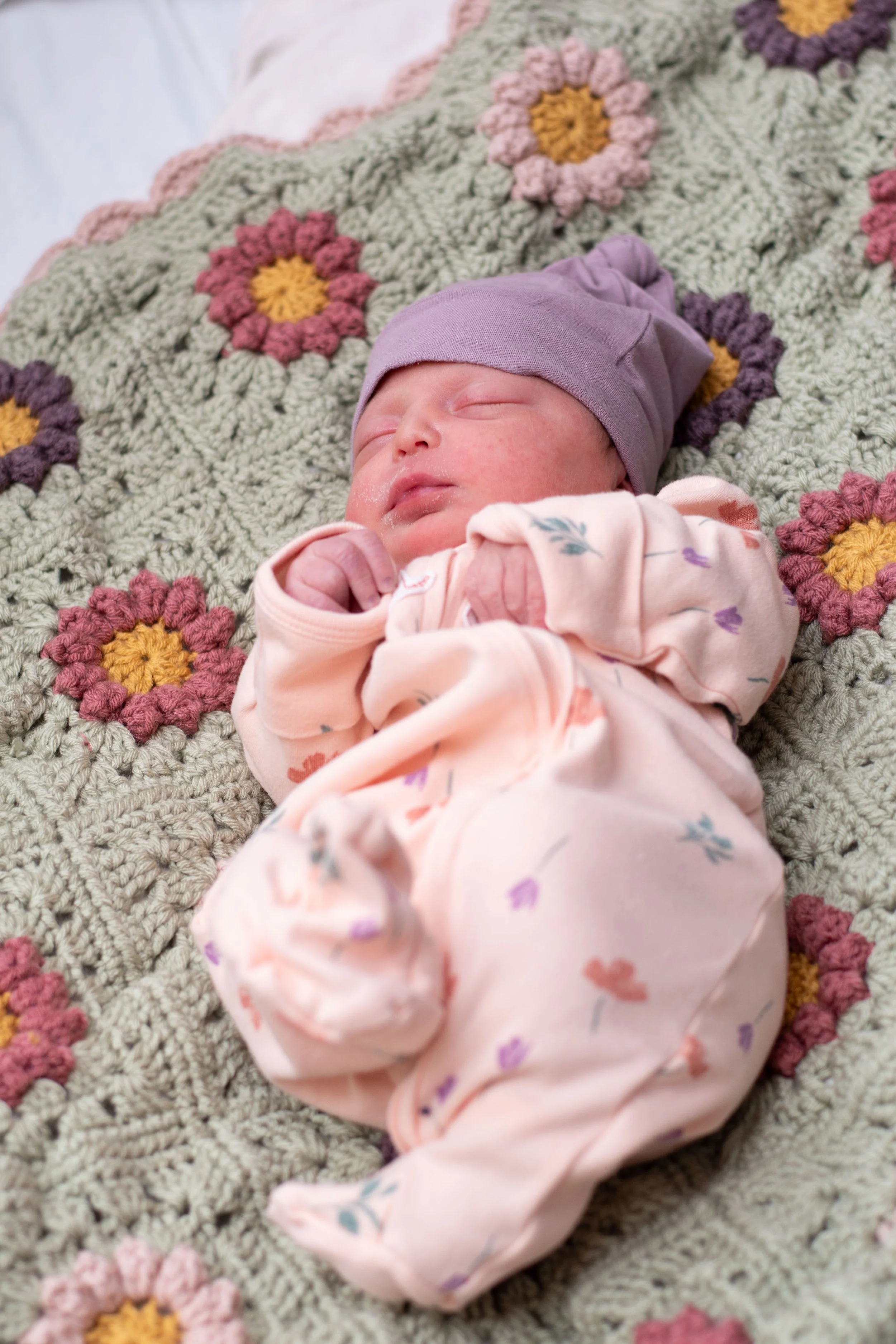 Baby Hess _Fresh 48_July 2024_0030.jpg