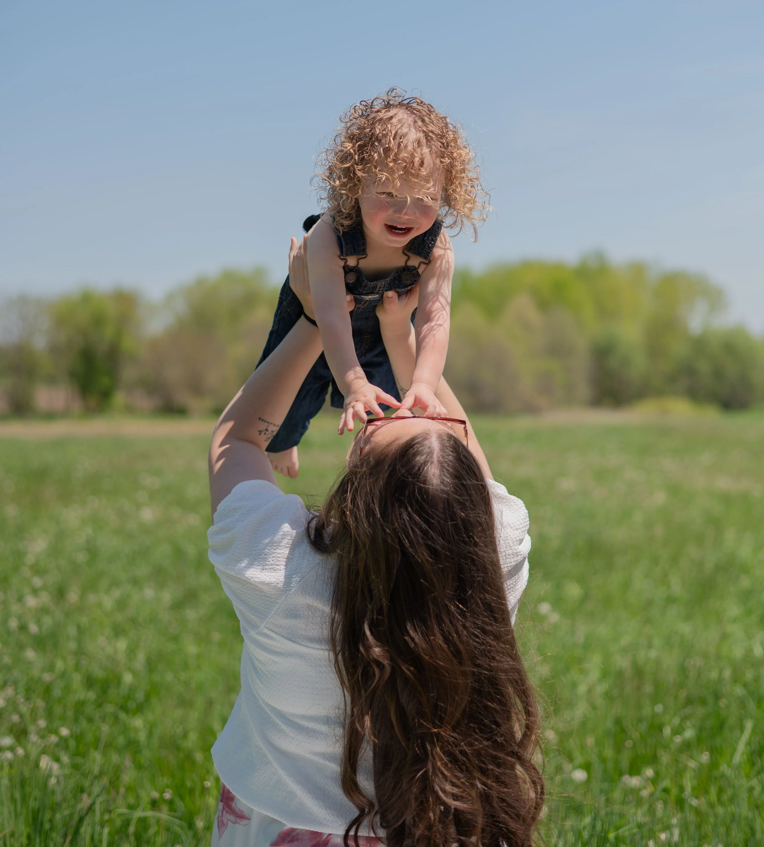 Daisy & Liam_2025_028.jpg