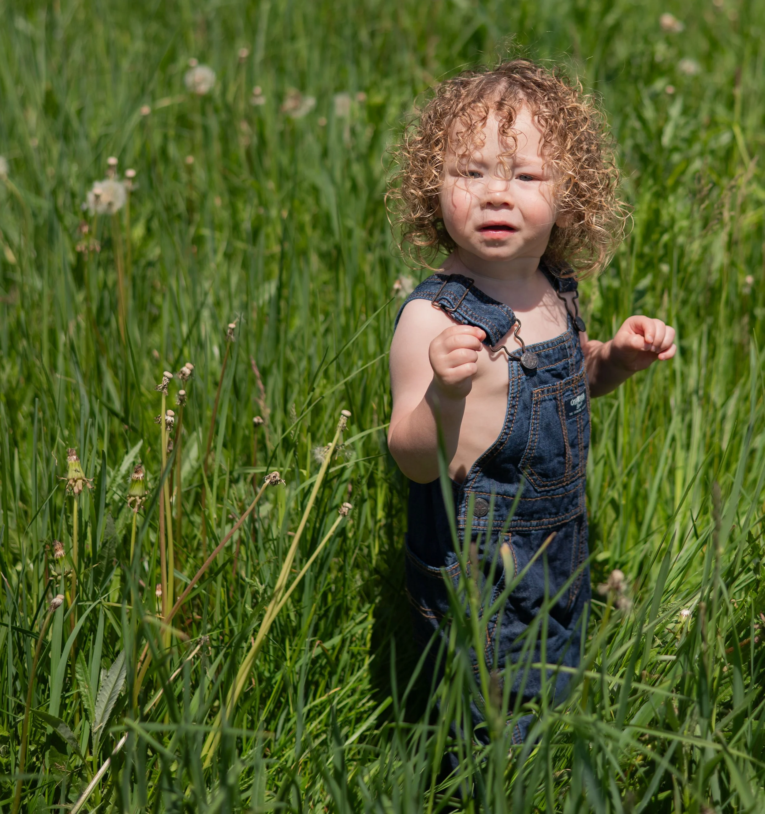 Daisy & Liam_2025_001.jpg