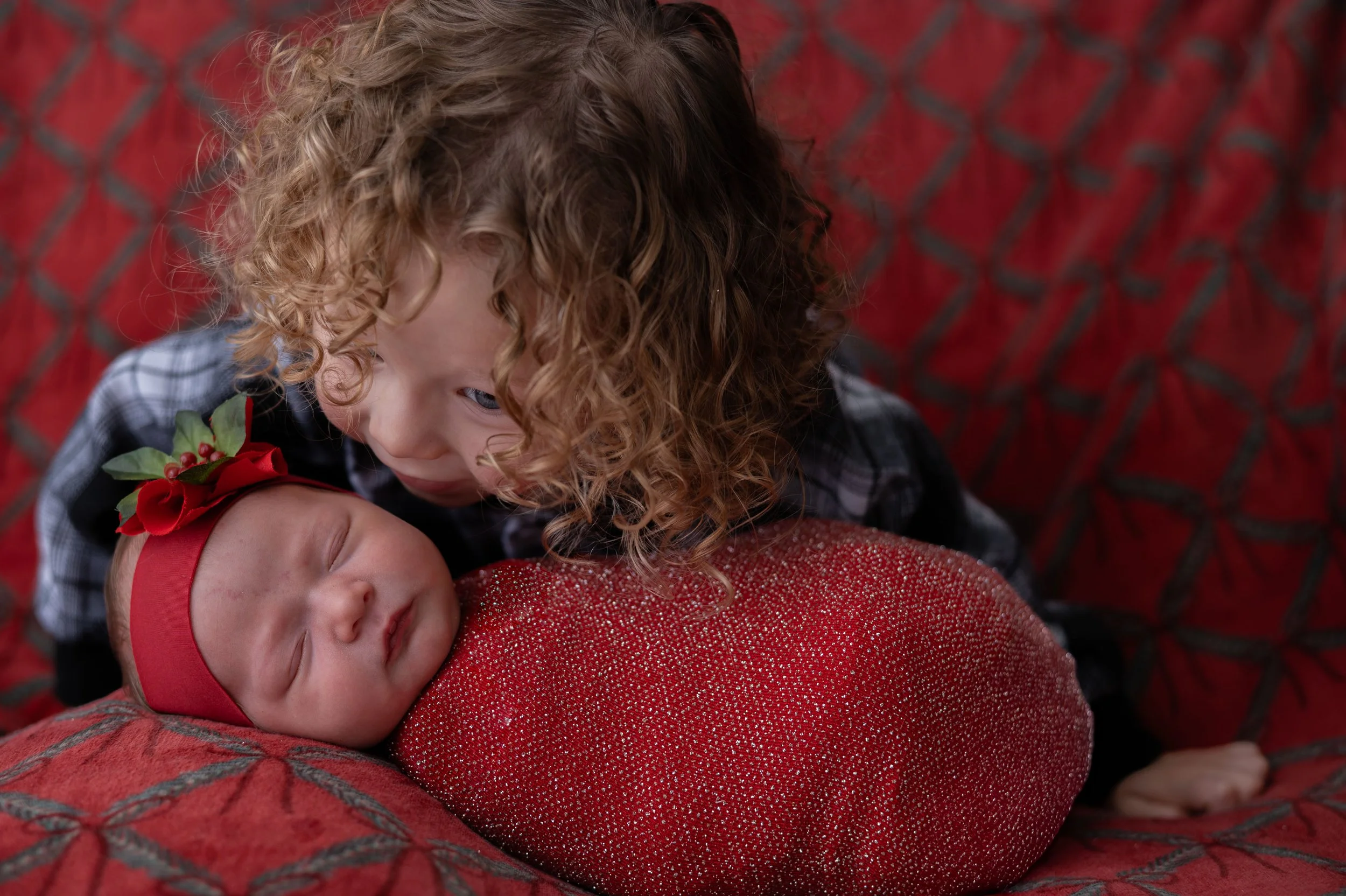 Arabella's Newborn Photos_2025_003.jpg