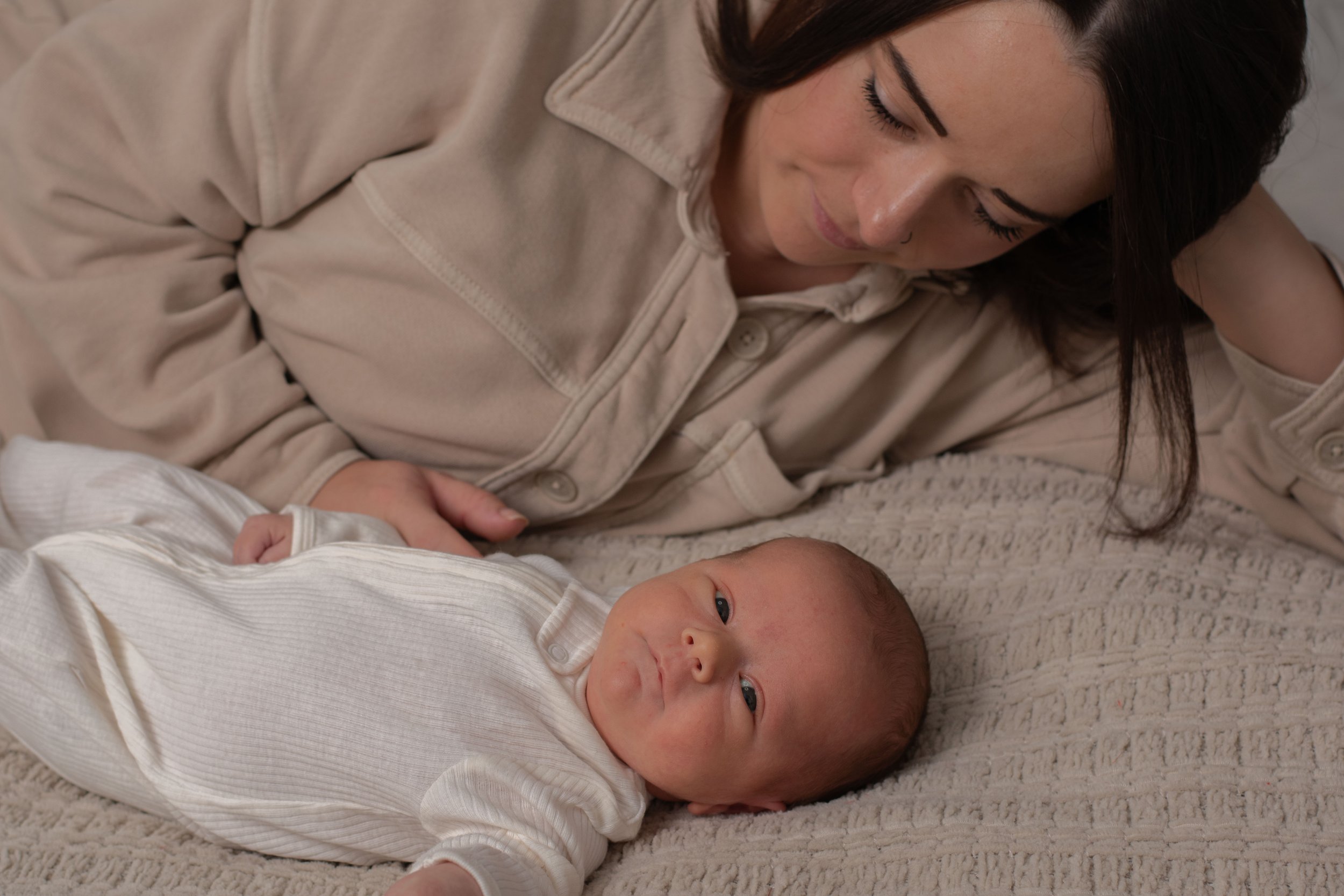 Miles' Newborn Photos_2025_028.jpg