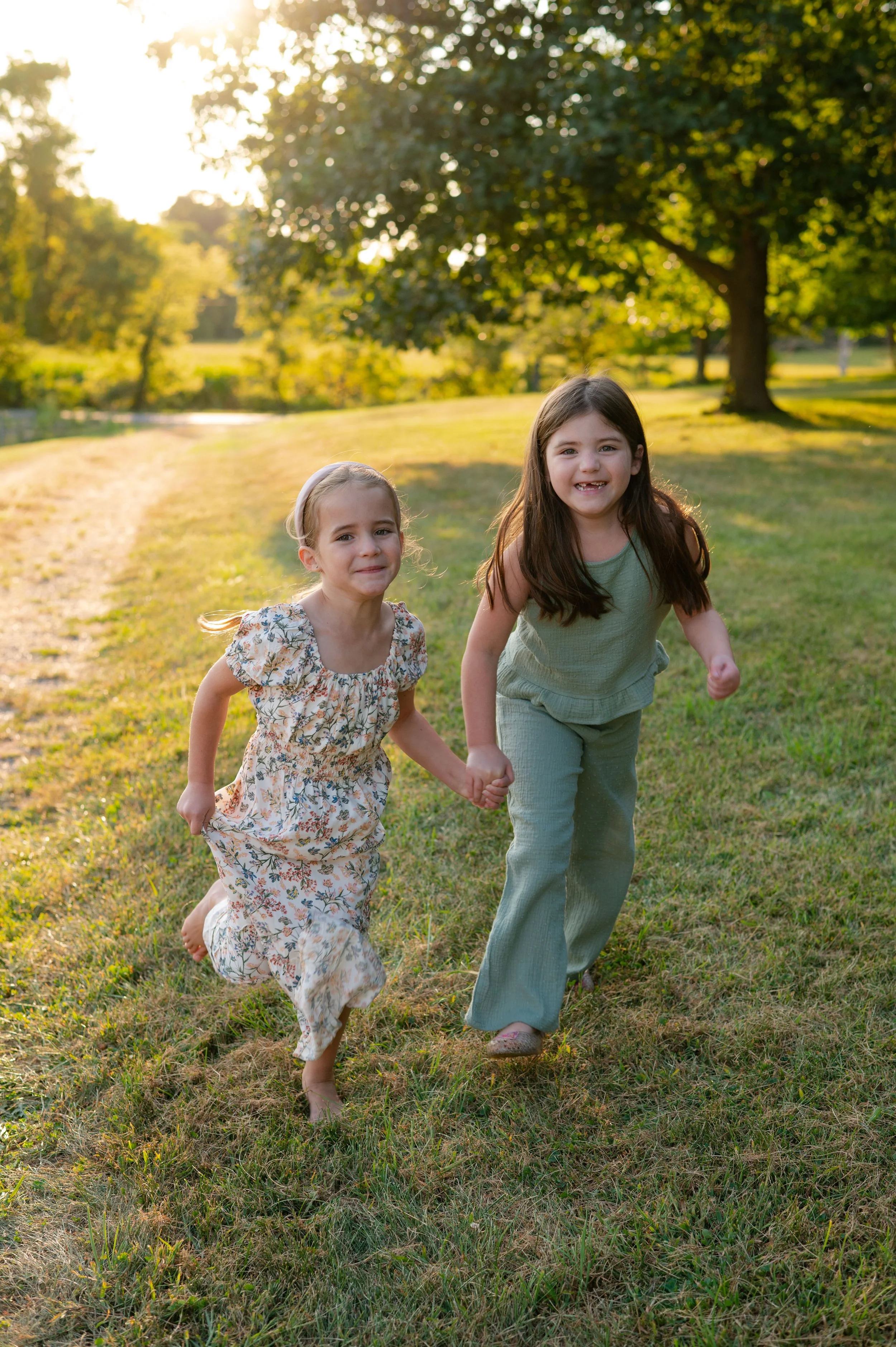 Aurora&Ariel_Fall Minis_2025_012.jpg