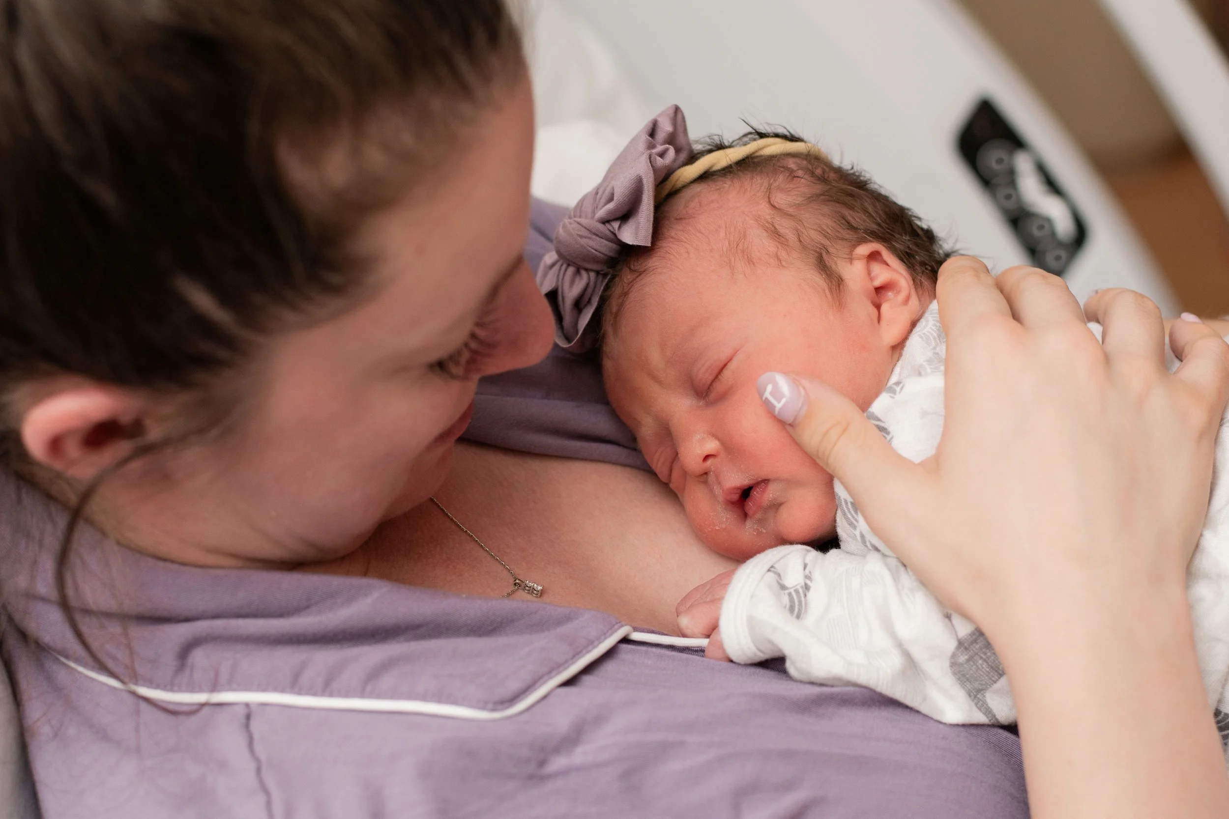 Baby Hess _Fresh 48_July 2024_0118.jpg