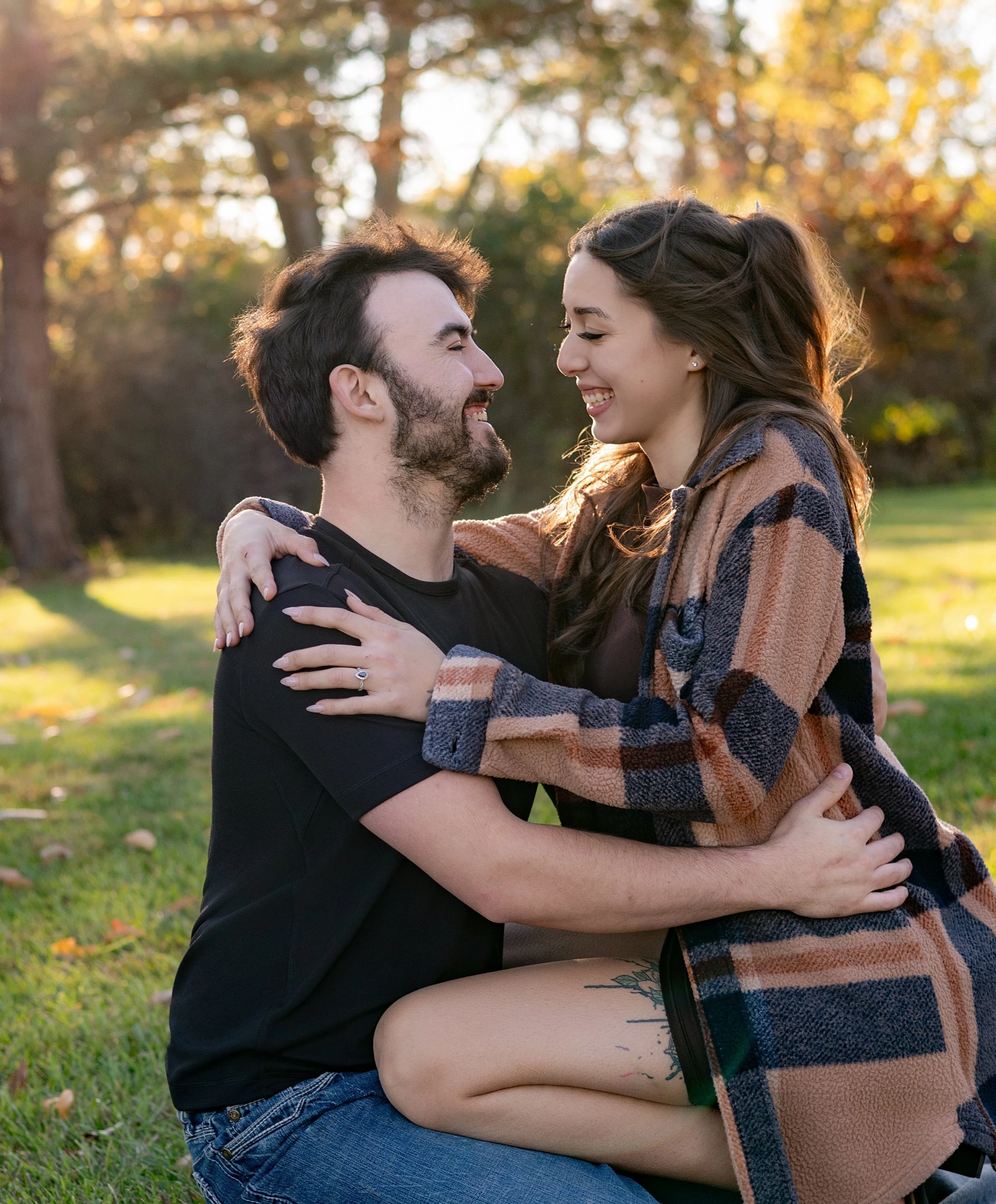 Alyssa&Sean's Engagement Photos_2025_29.jpg
