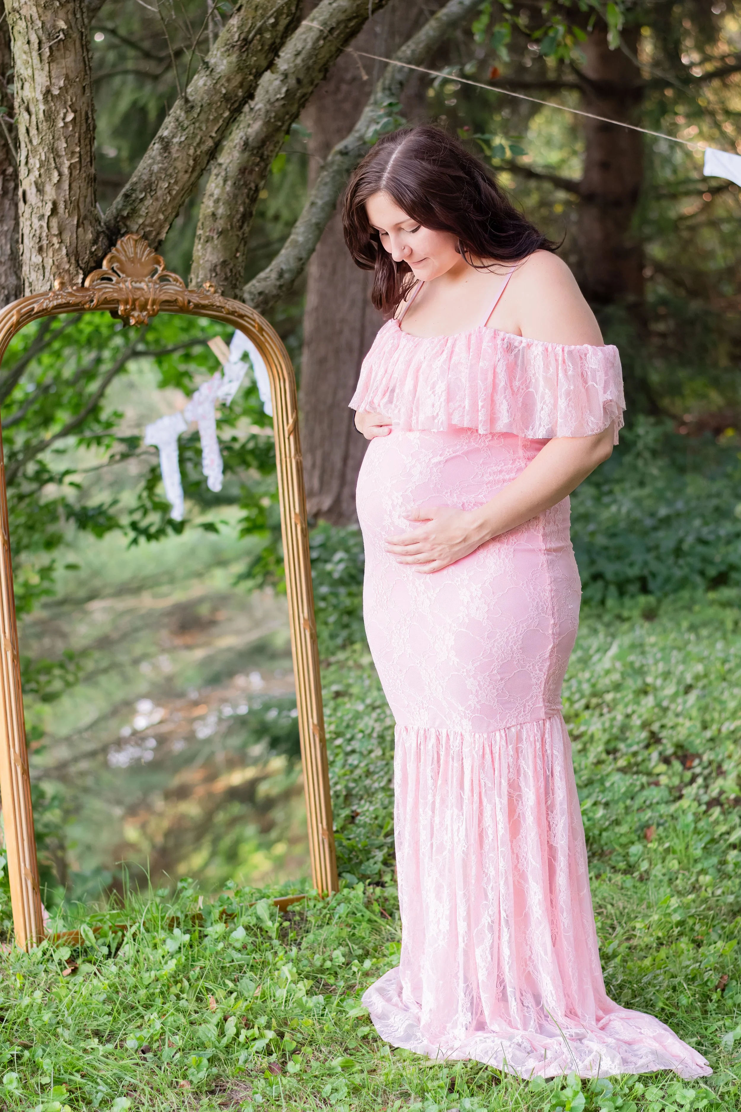 Emilee's Maternity Photos_July 2024_002.jpg