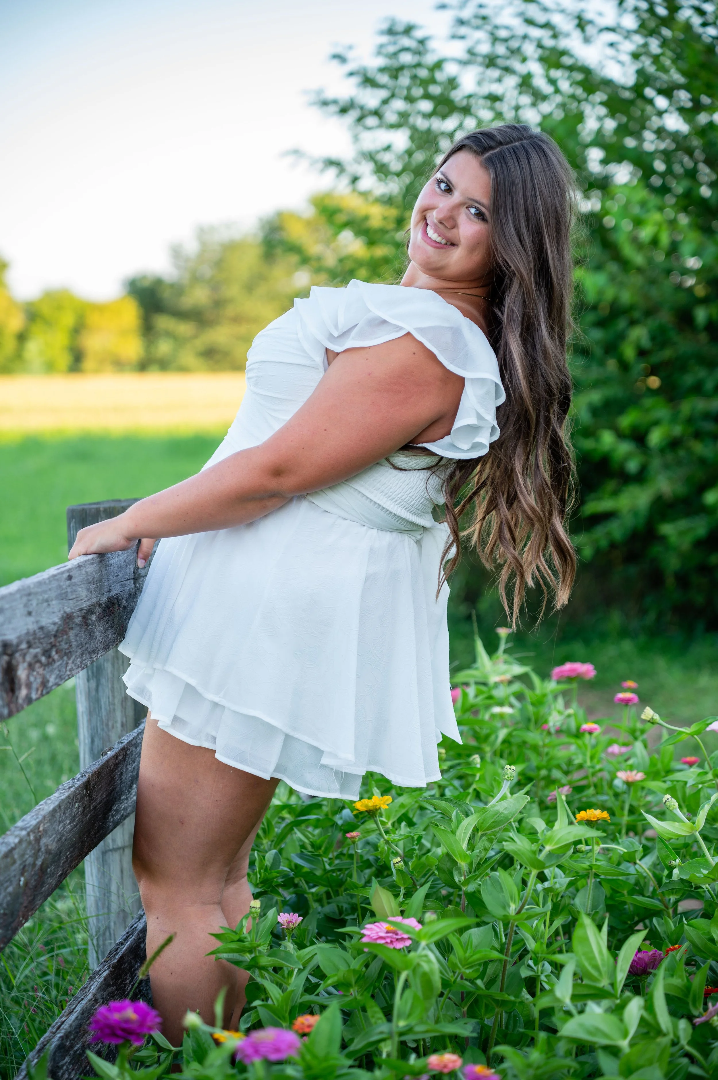 Taylor Shoffner_ 2026_16.jpg