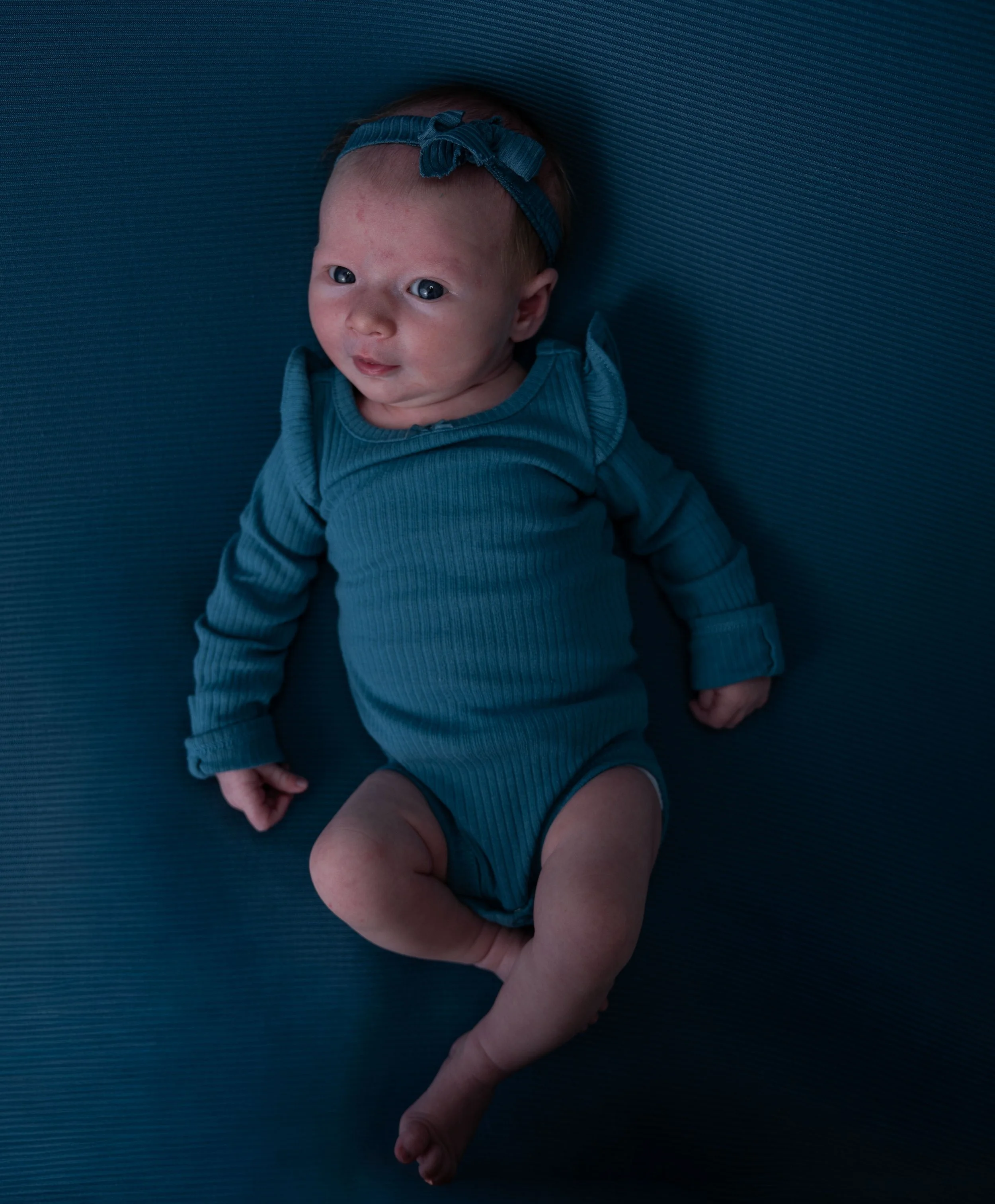 Arabella's Newborn Photos_Volume2_2025_005.jpg