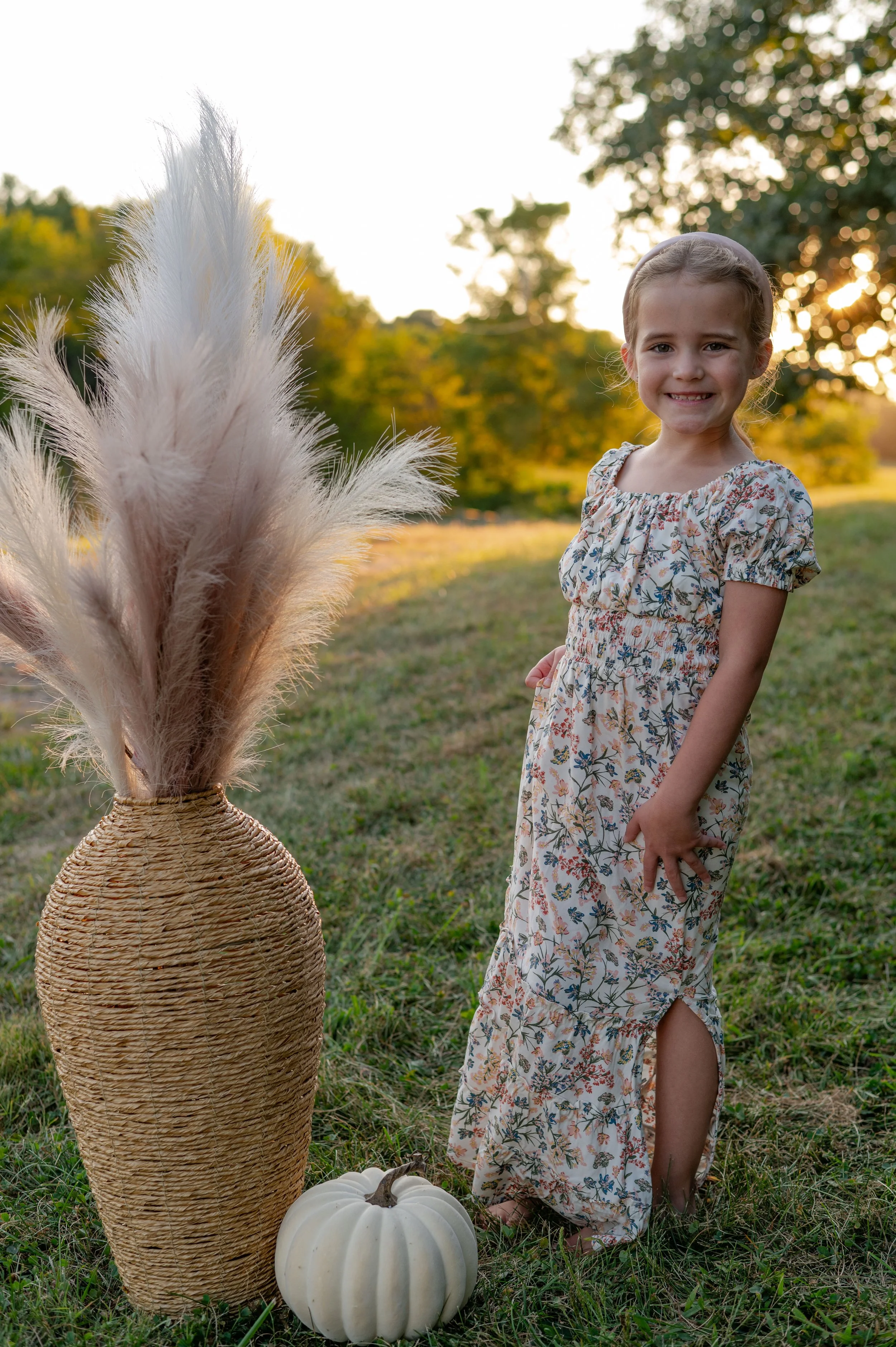 Aurora&Ariel_Fall Minis_2025_047.jpg