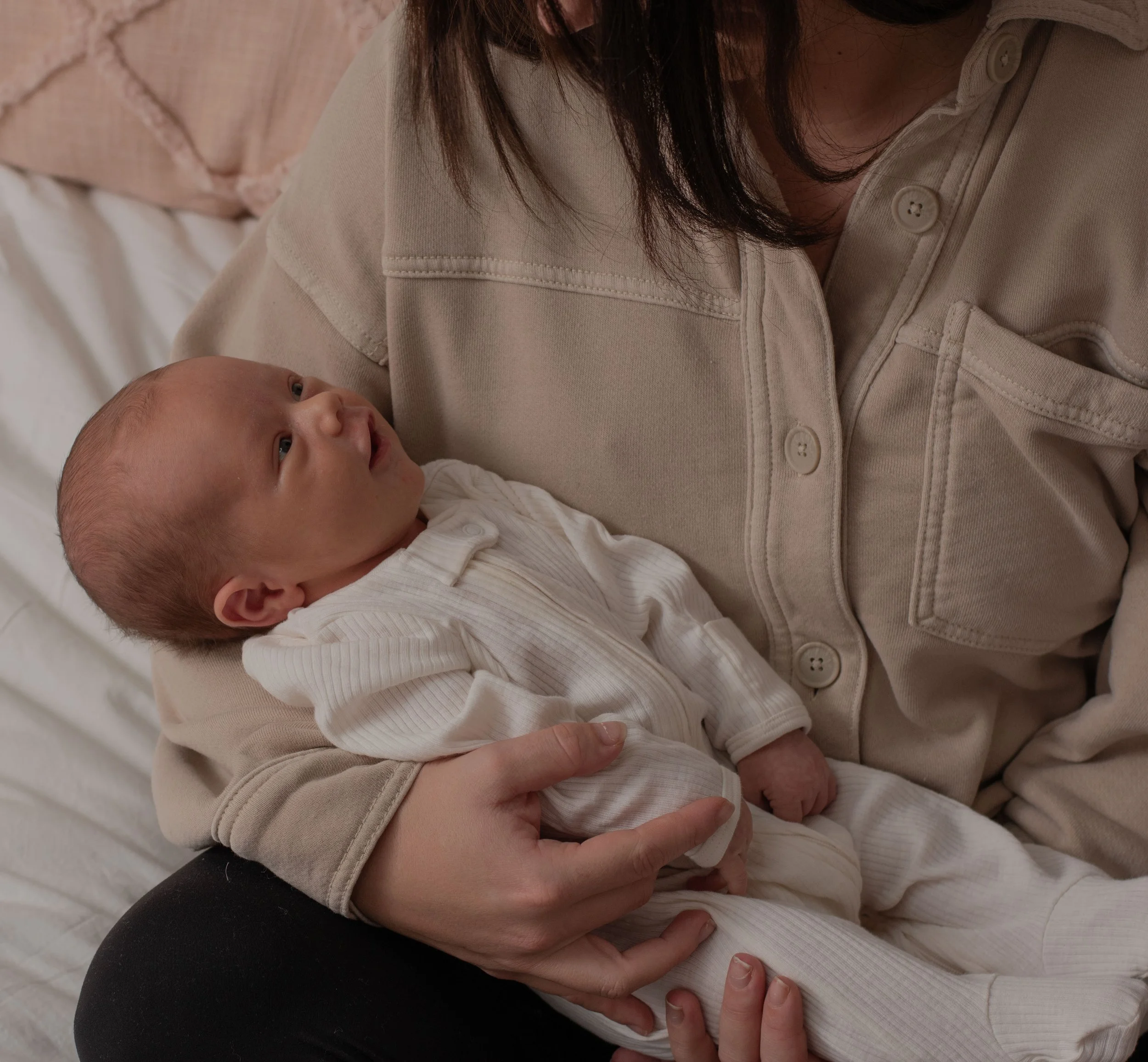 Miles' Newborn Photos_2025_018.jpg