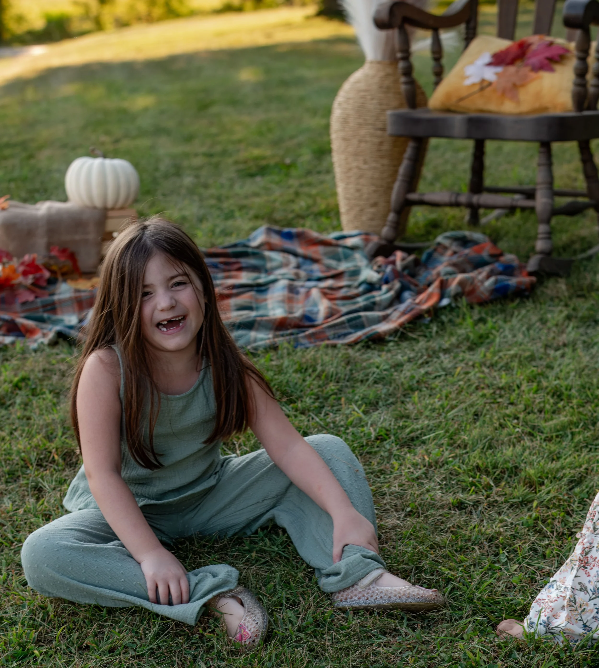 Aurora&Ariel_Fall Minis_2025_024.jpg