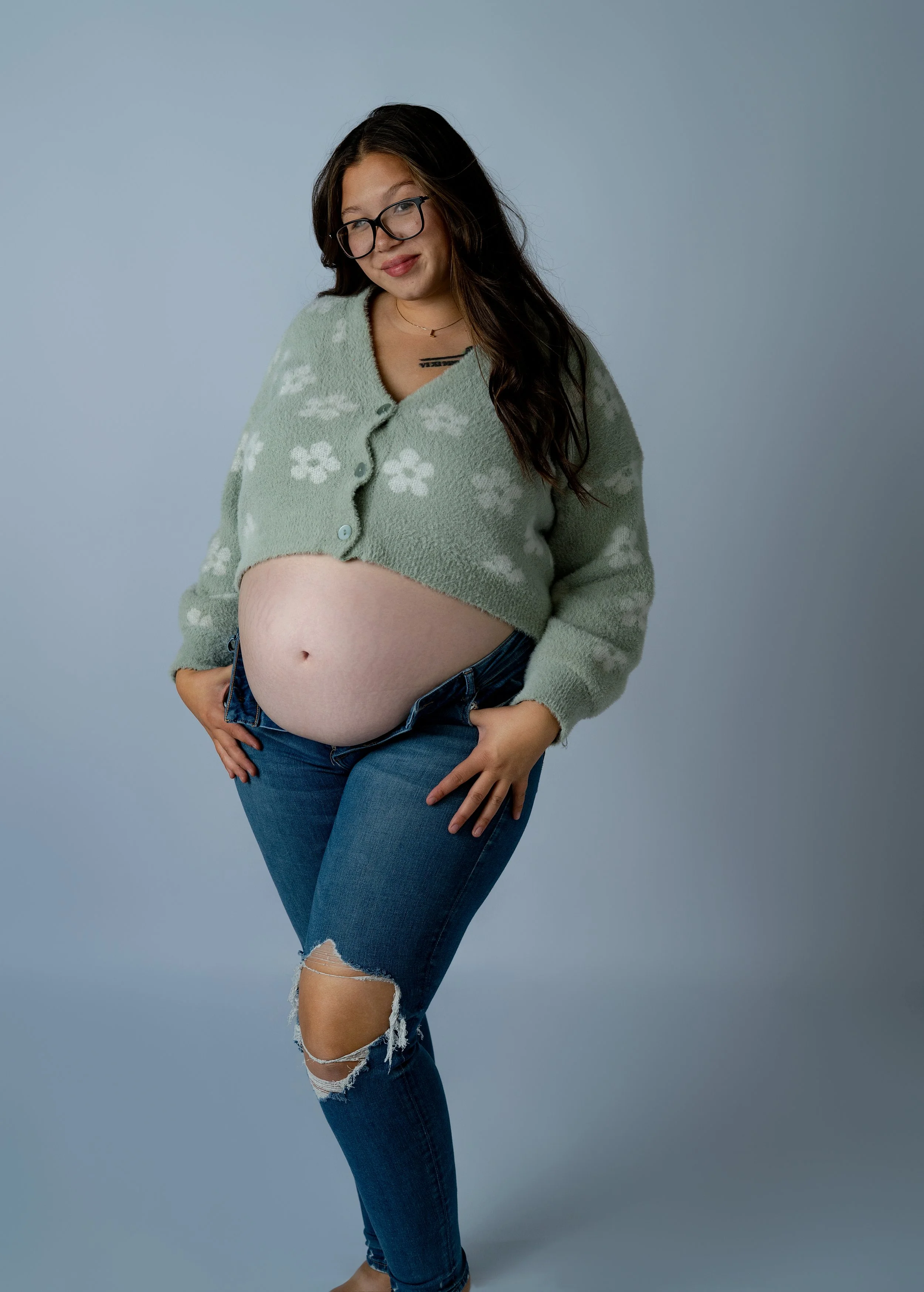 Daisy's Maternity Photos_2025-56.jpg