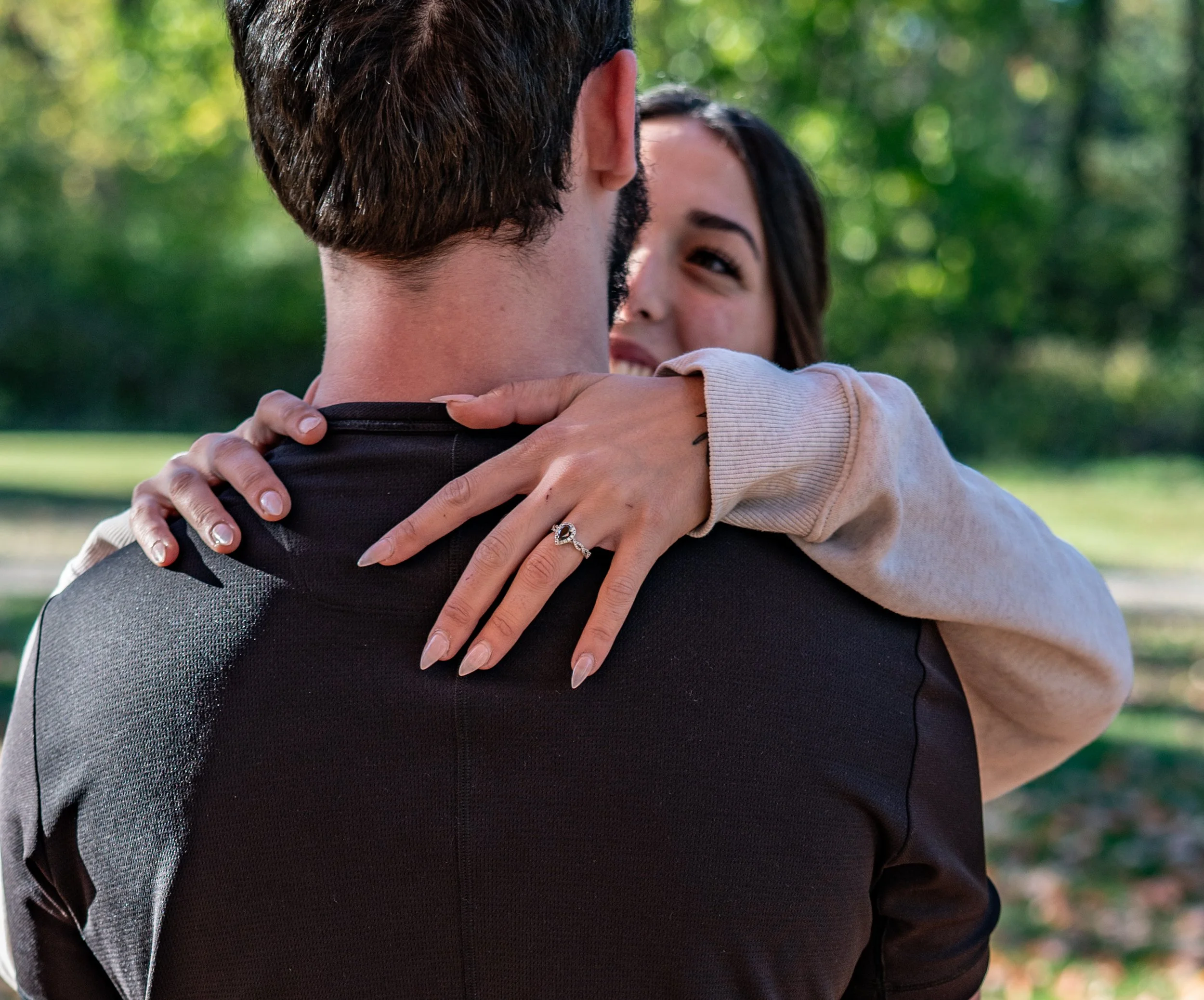 Alyssa&Sean's Engagement Photos_2025_12.jpg