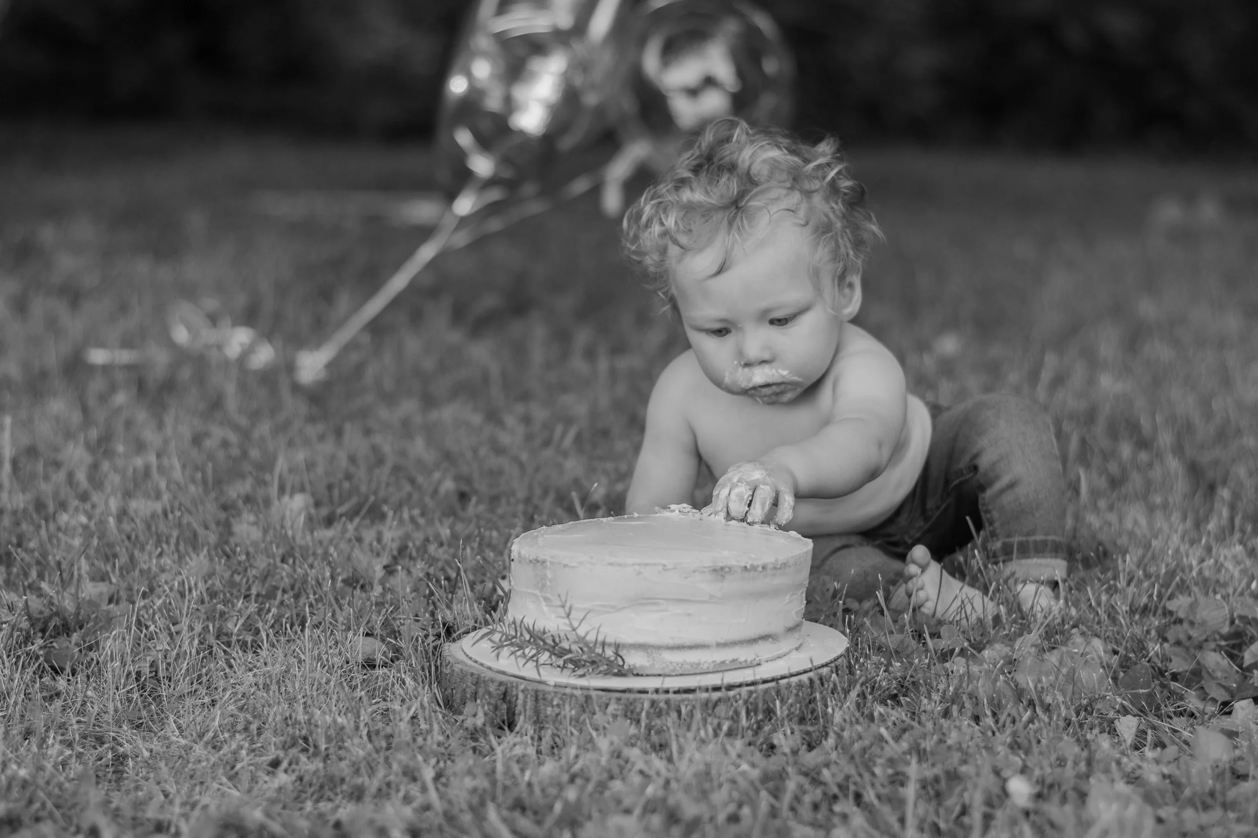 Liam's One Year Photos_June 2024_076.jpg