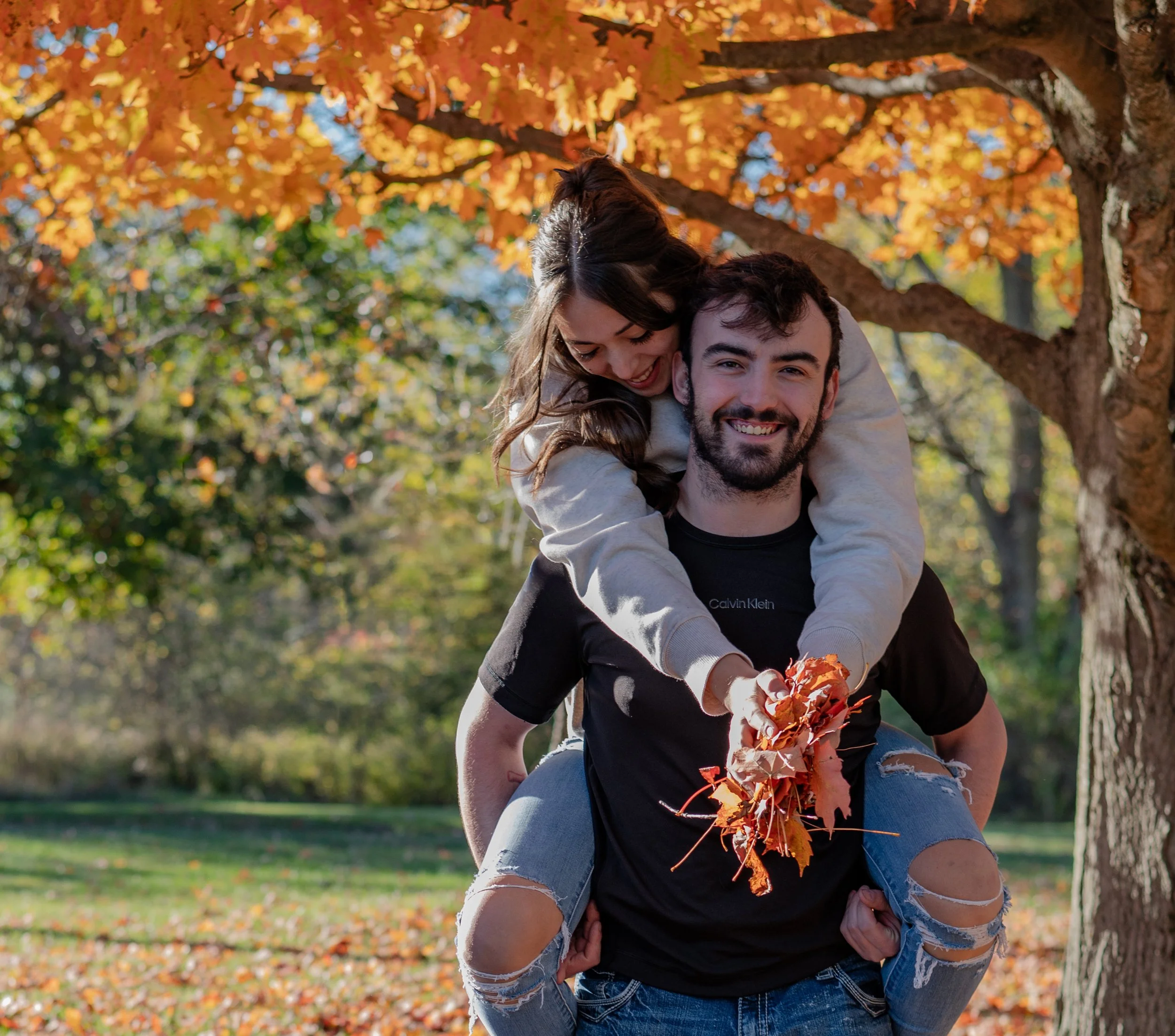 Alyssa&Sean's Engagement Photos_2025_9.jpg