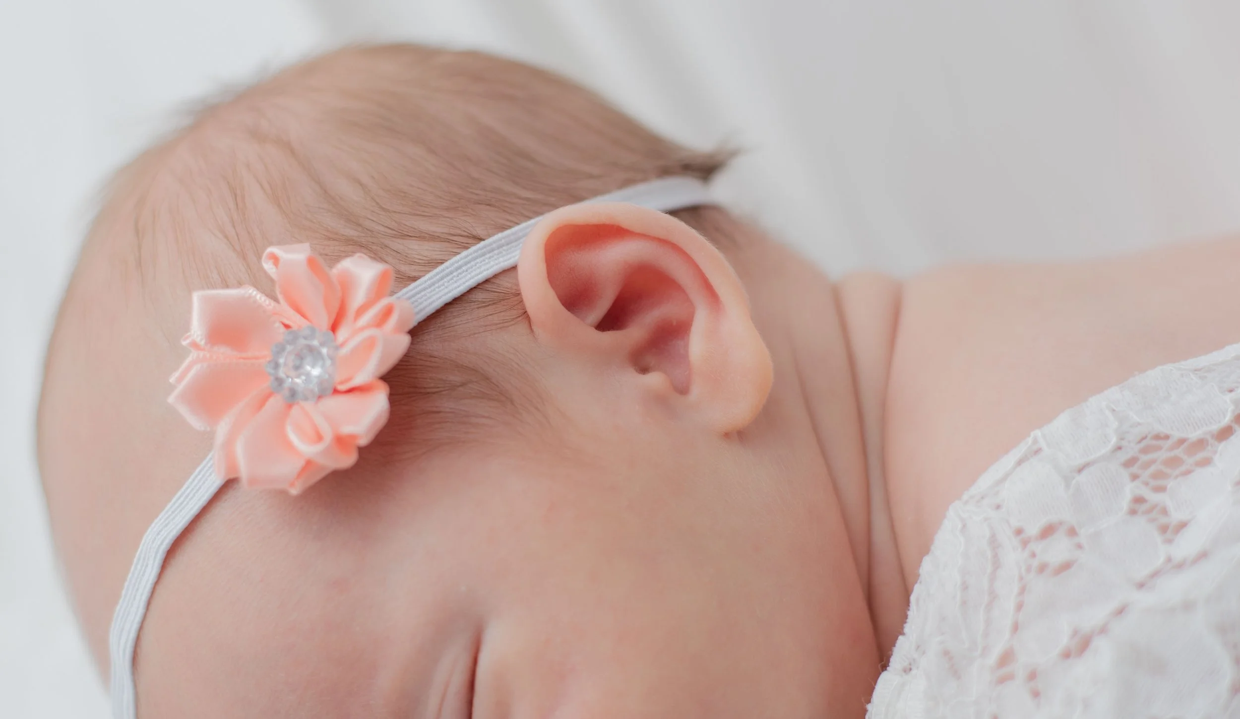 Scarlett's Newborn Photos_Part 2_2024_012.jpg
