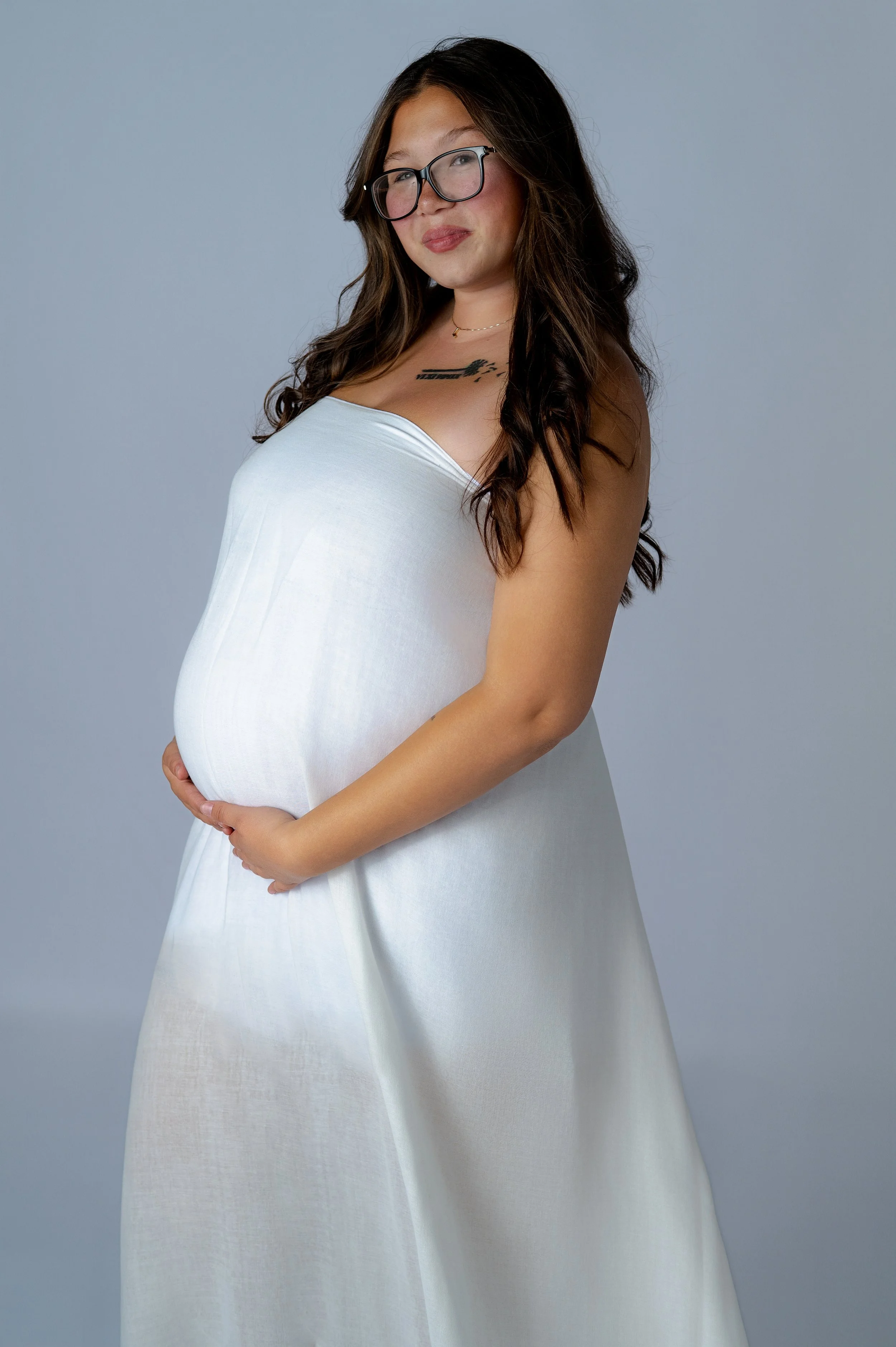 Daisy's Maternity Photos_2025-29.jpg
