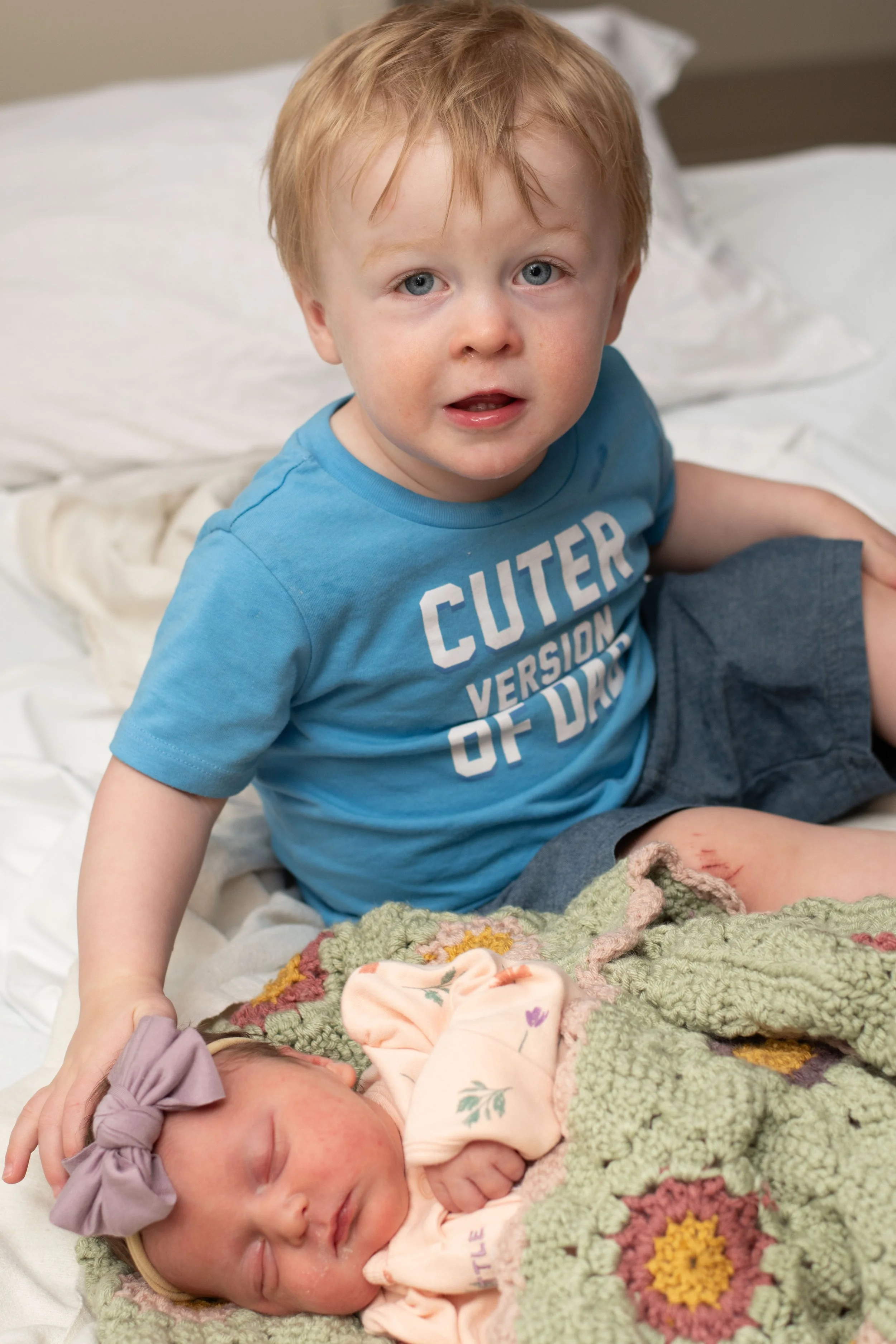 Baby Hess _Fresh 48_July 2024_0078.jpg