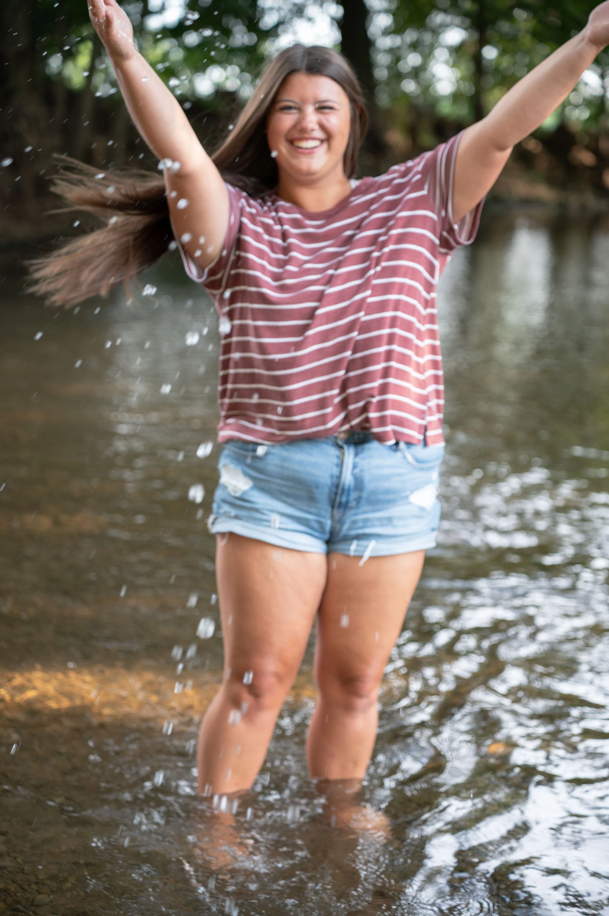 Taylor Shoffner_ 2026_55.jpg