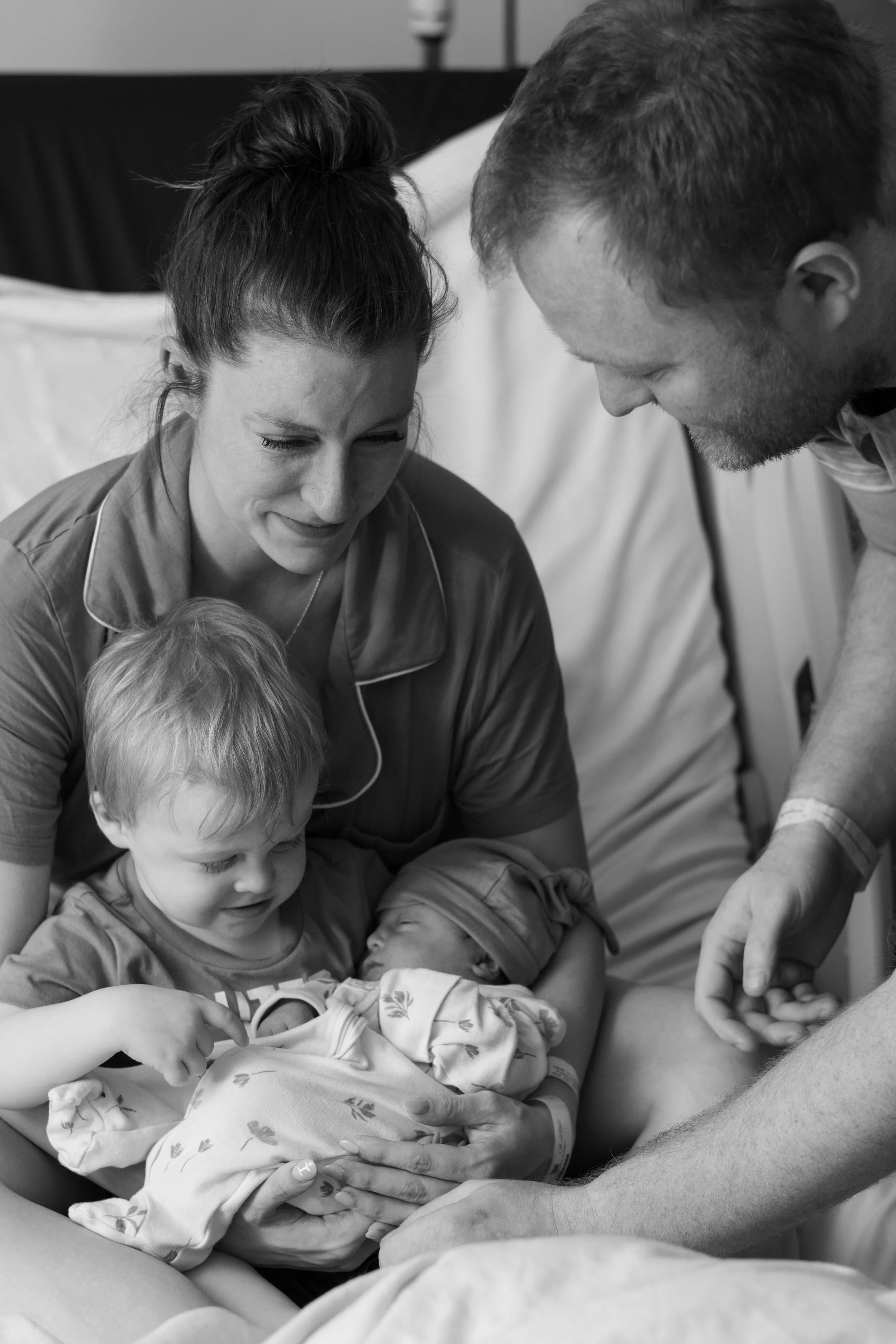 Baby Hess _Fresh 48_July 2024_0017.jpg