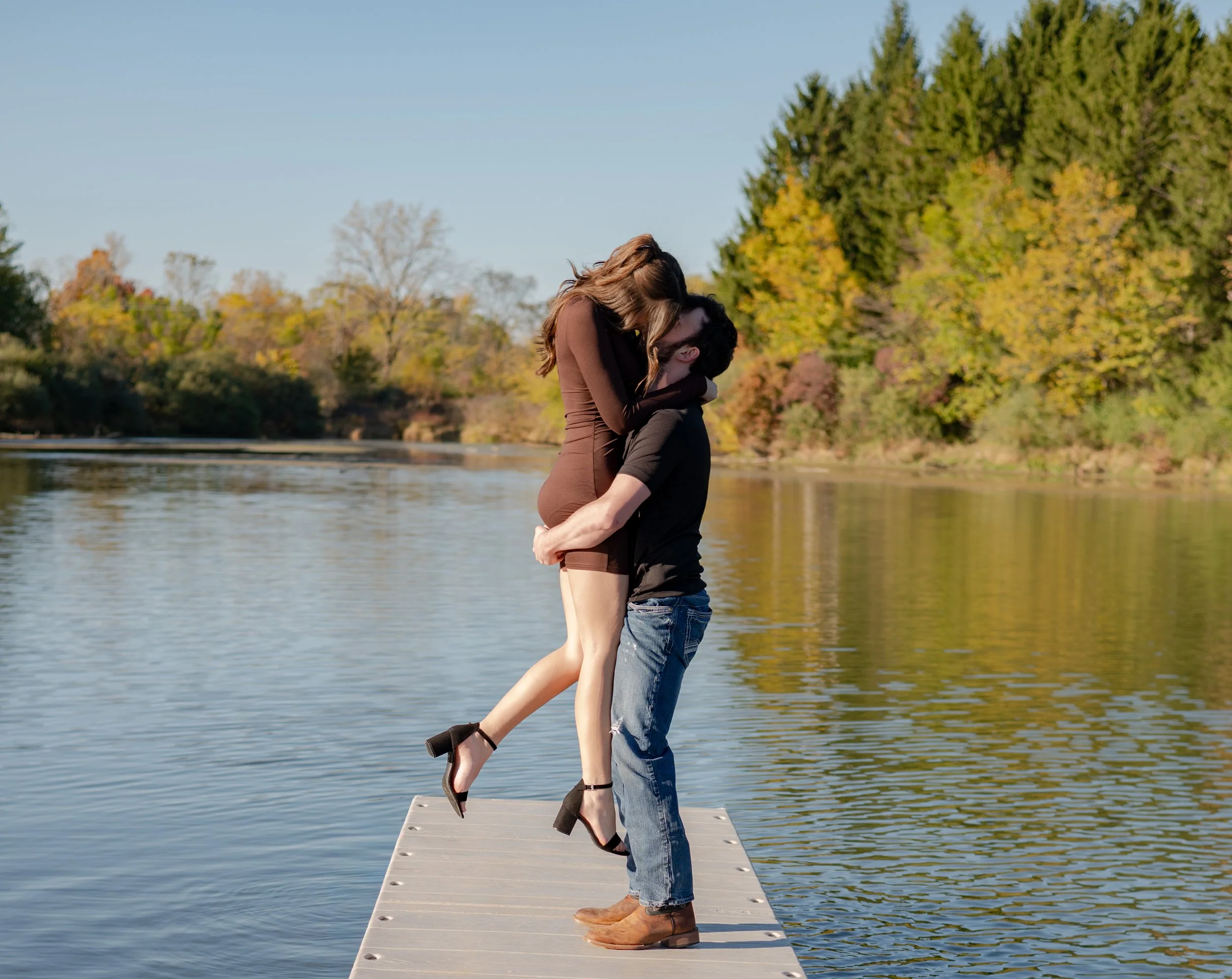 Alyssa&Sean's Engagement Photos_2025_16.jpg