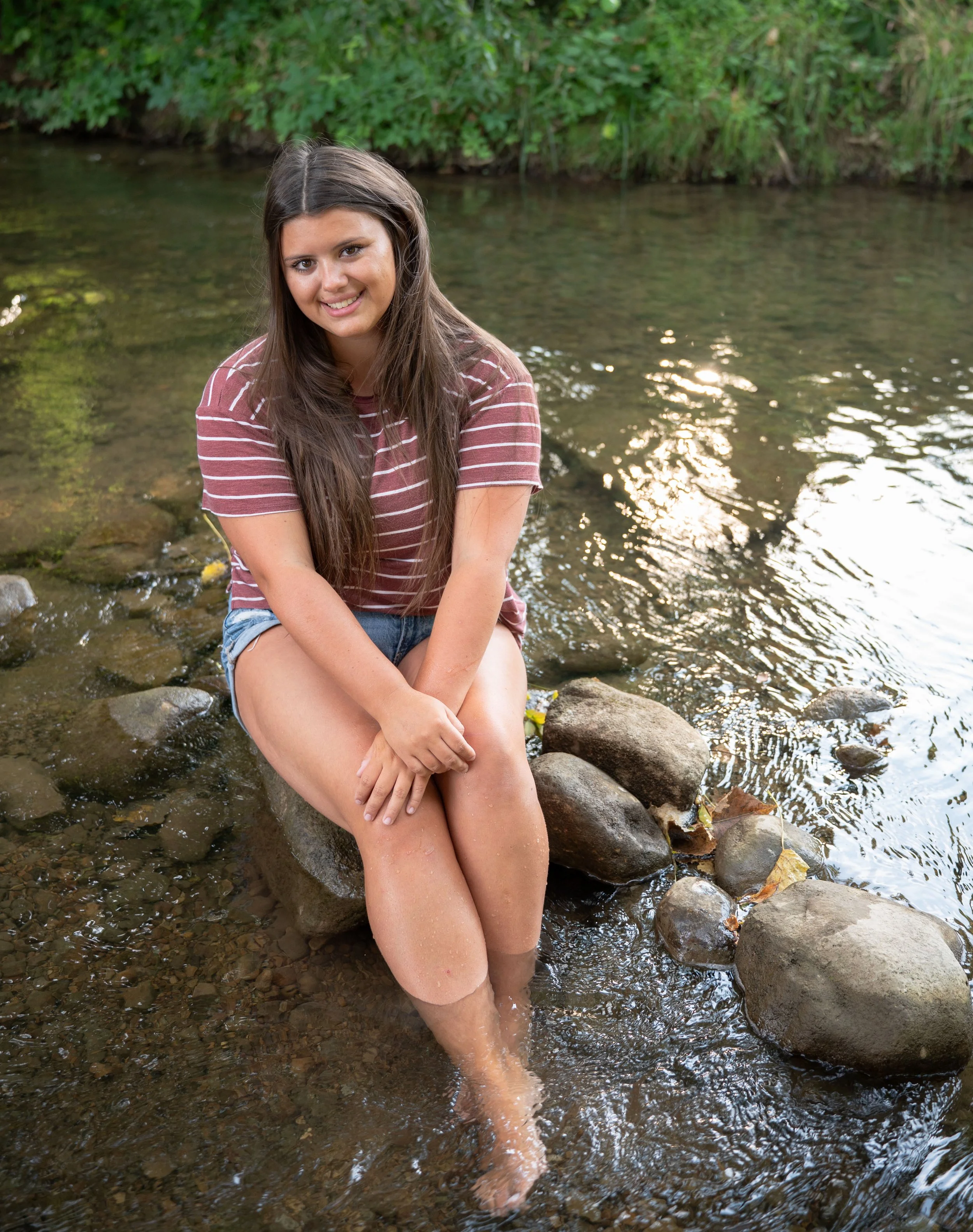 Taylor Shoffner_ 2026_68.jpg