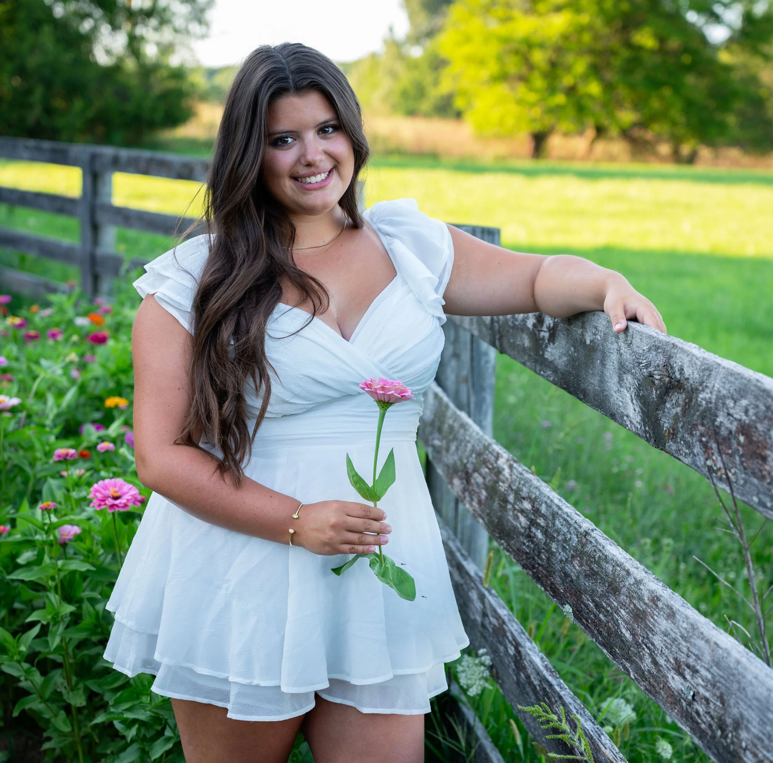 Taylor Shoffner_ 2026_07.jpg