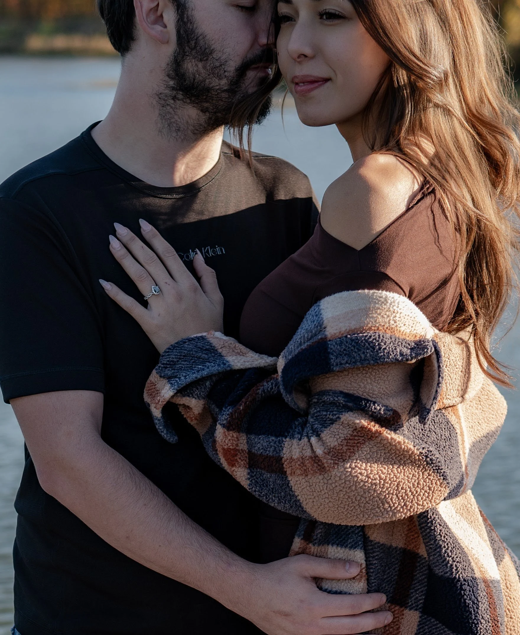 Alyssa&Sean's Engagement Photos_2025_23.jpg