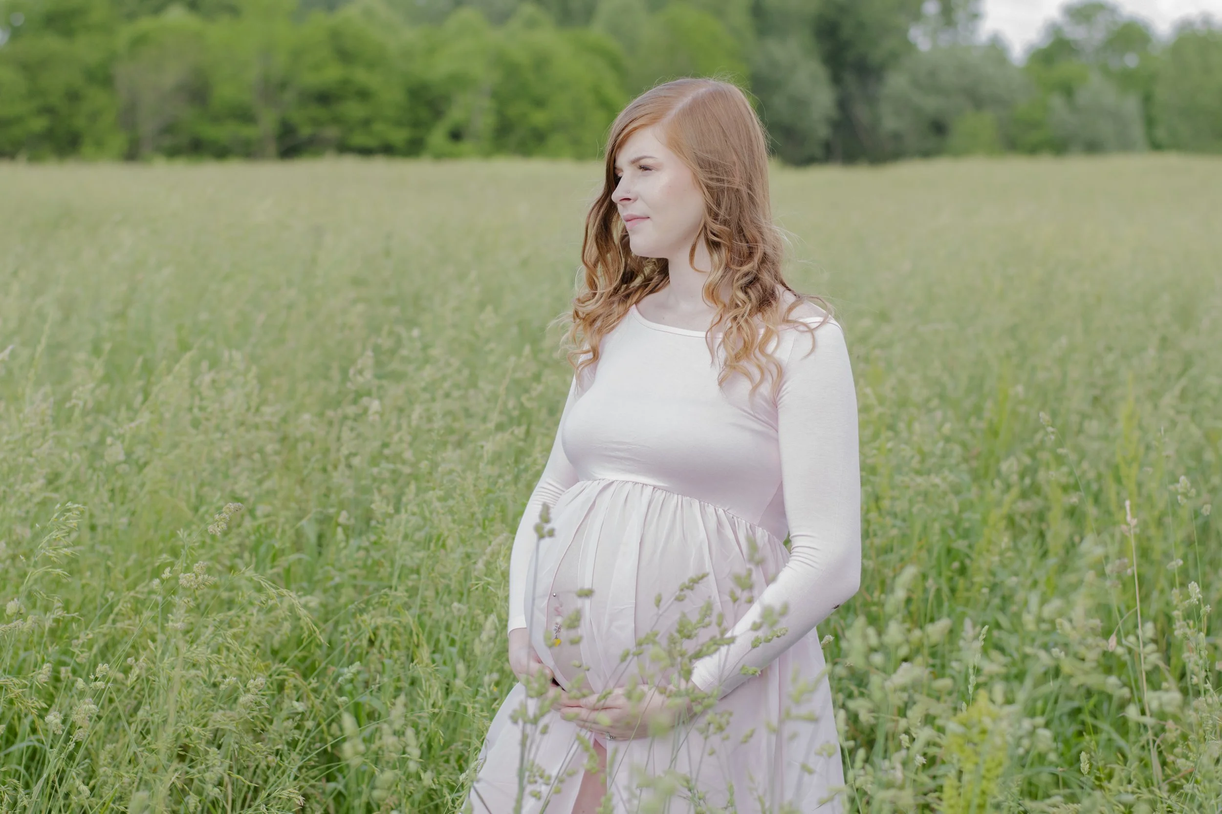 Kylee's Maternity Photos_2024_026.jpg