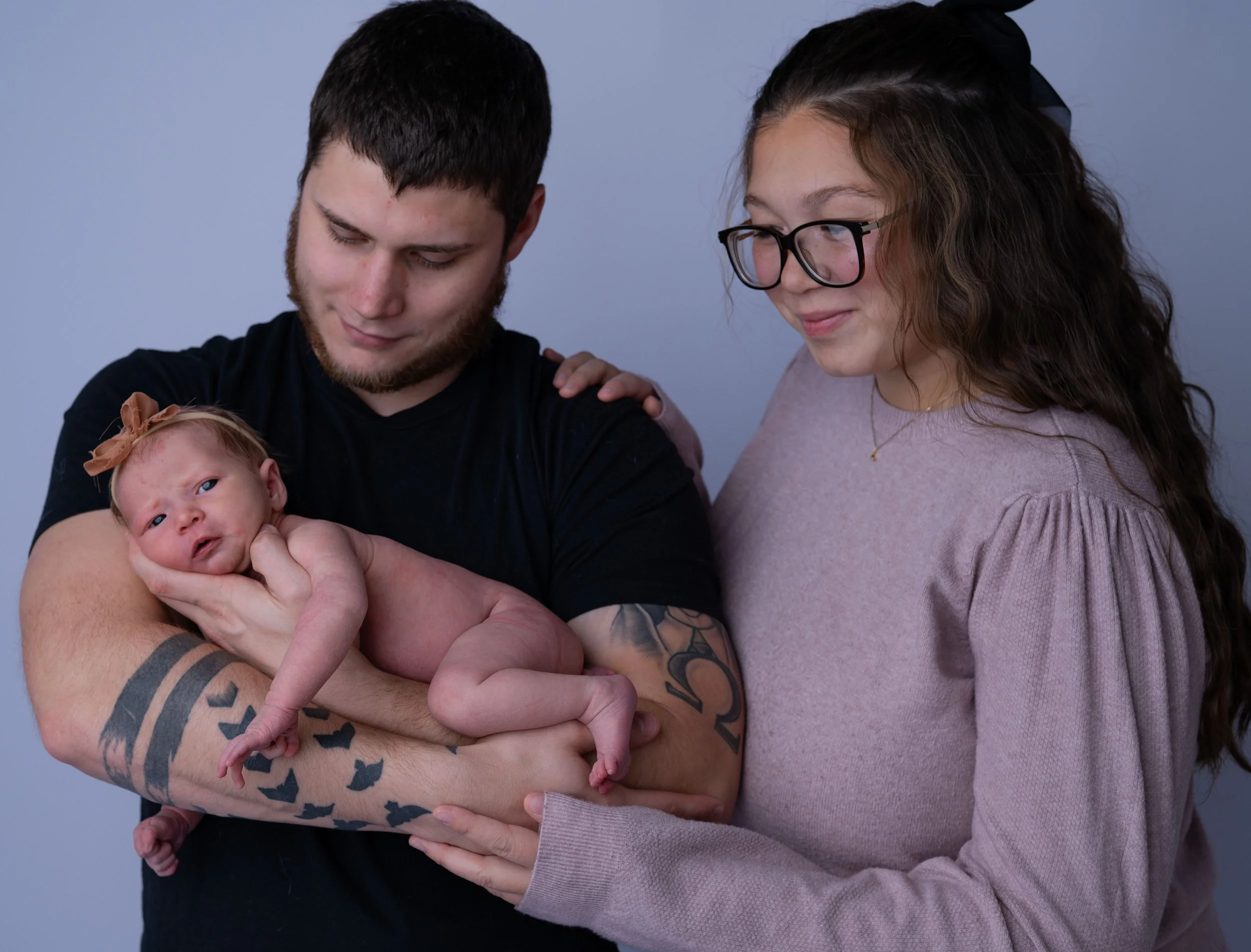 Arabella's Newborn Photos_2025_048.jpg