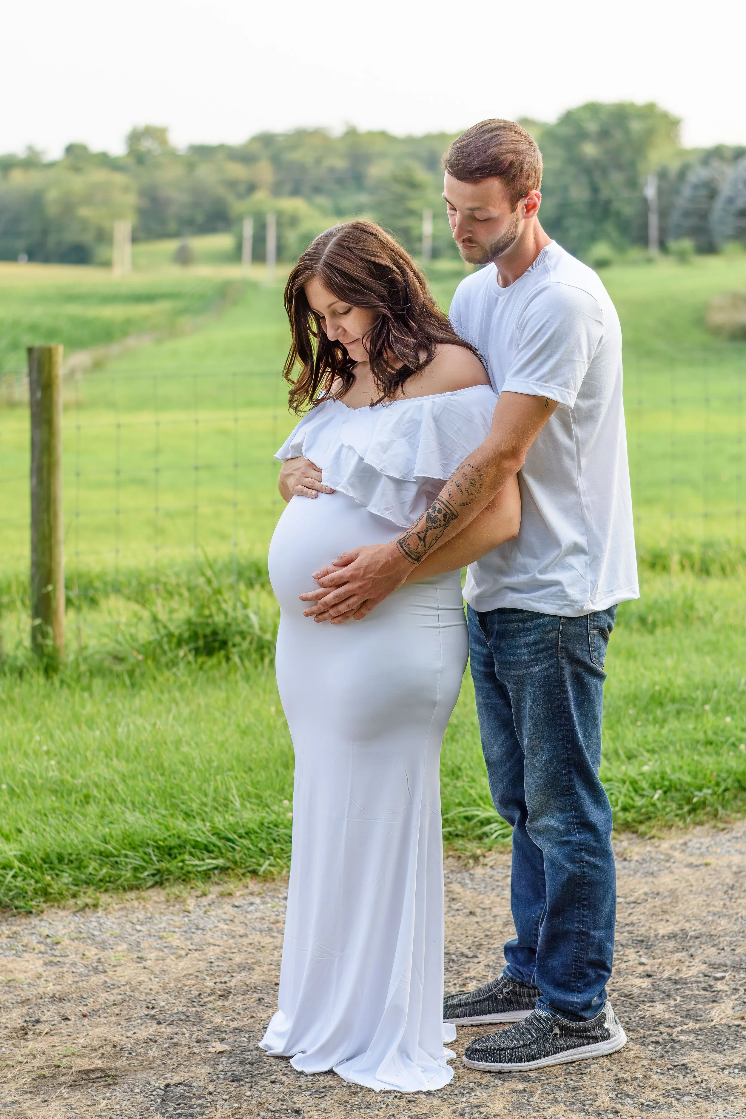 Emilee's Maternity Photos_July 2024_038.jpg