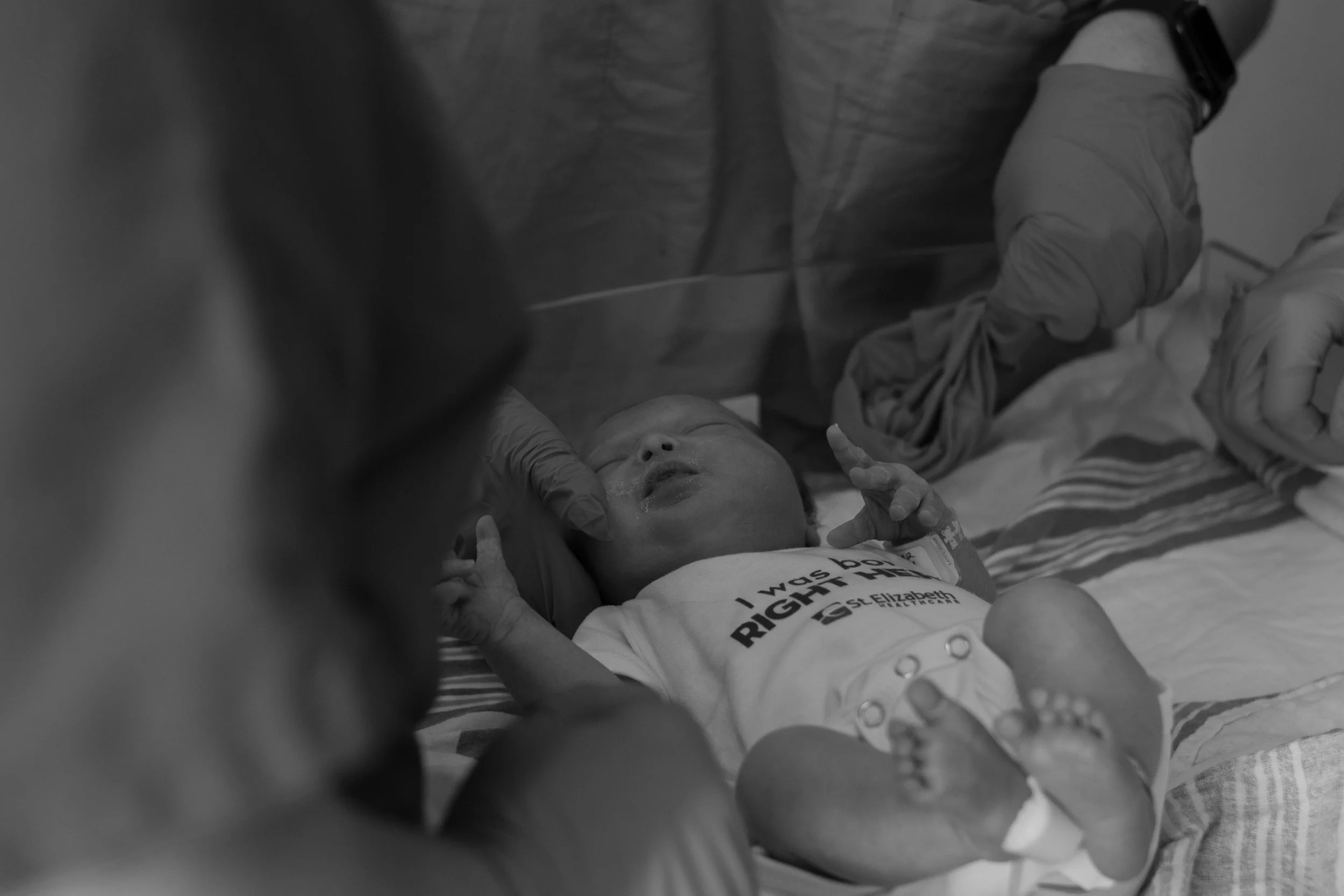 Baby Hess _Fresh 48_July 2024_0001.jpg