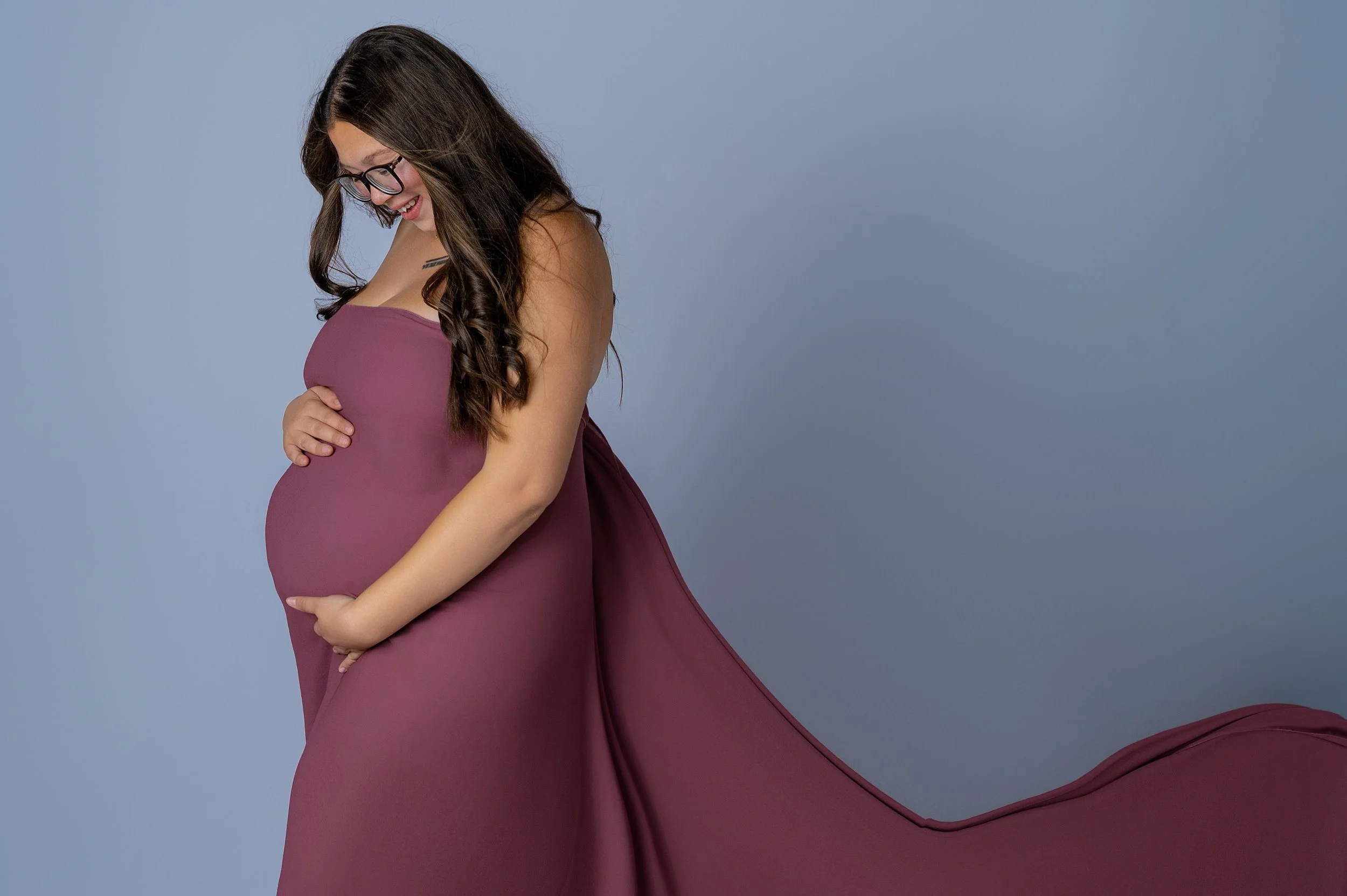 Daisy's Maternity Photos_2025-39.jpg