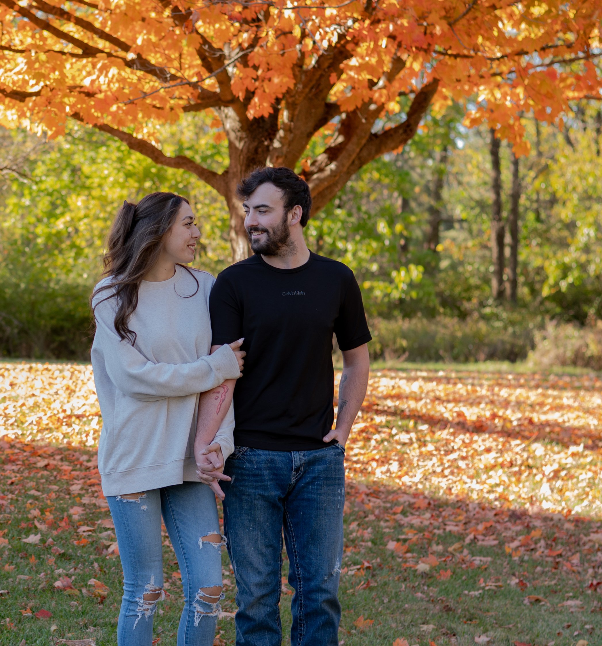 Alyssa&Sean's Engagement Photos_2025_5.jpg