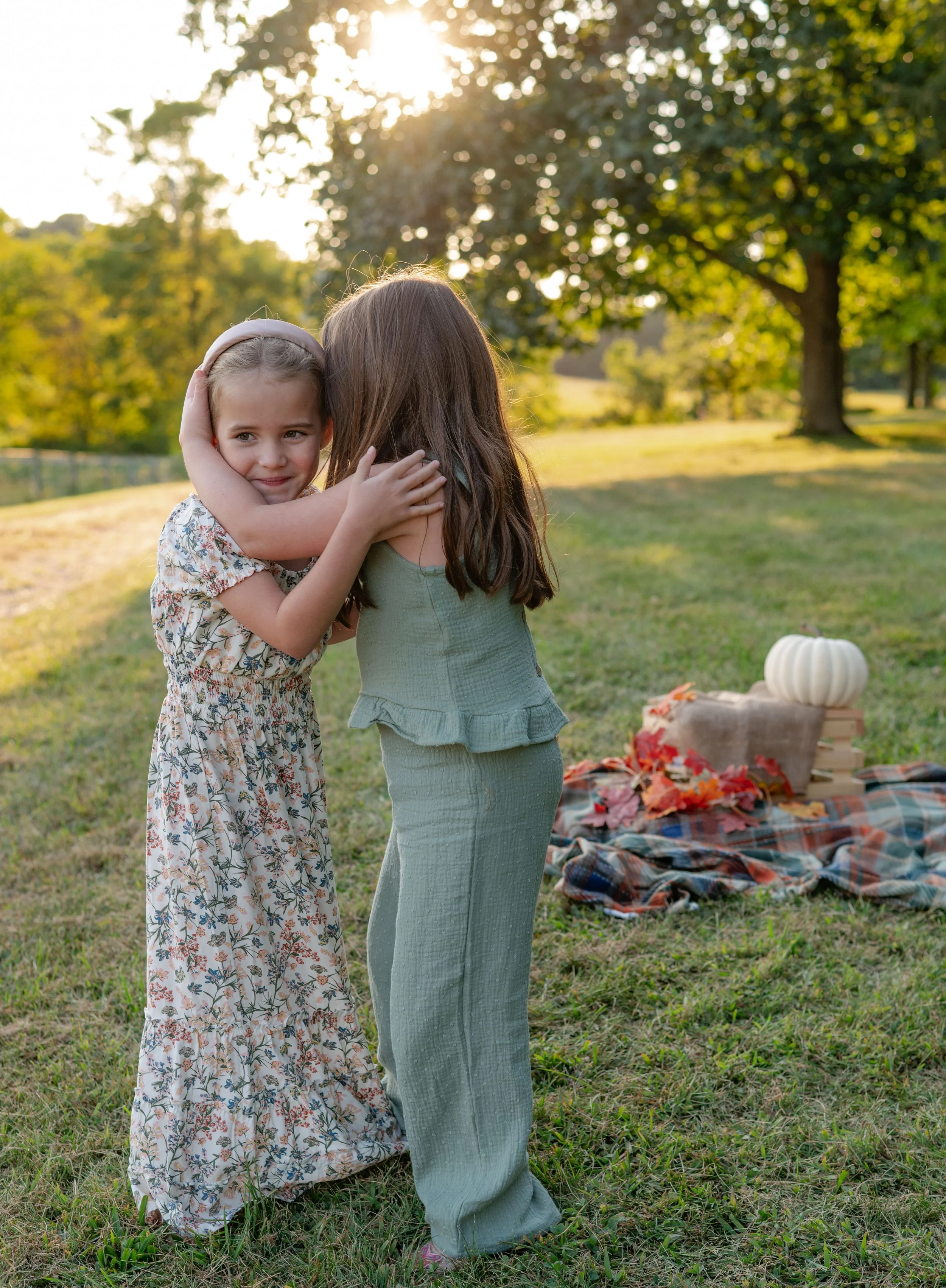 Aurora&Ariel_Fall Minis_2025_029.jpg