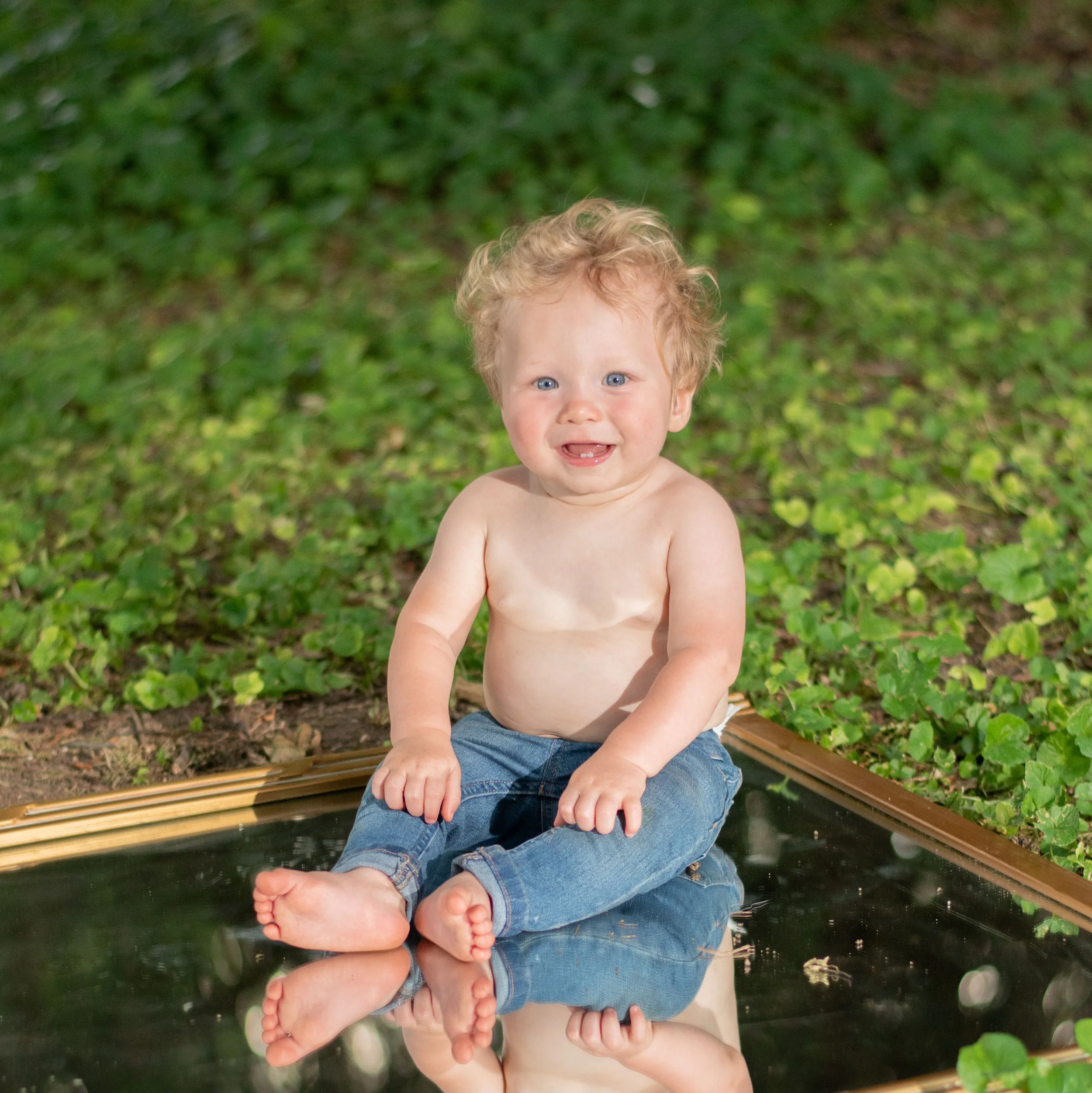 Liam's One Year Photos_June 2024_129.jpg