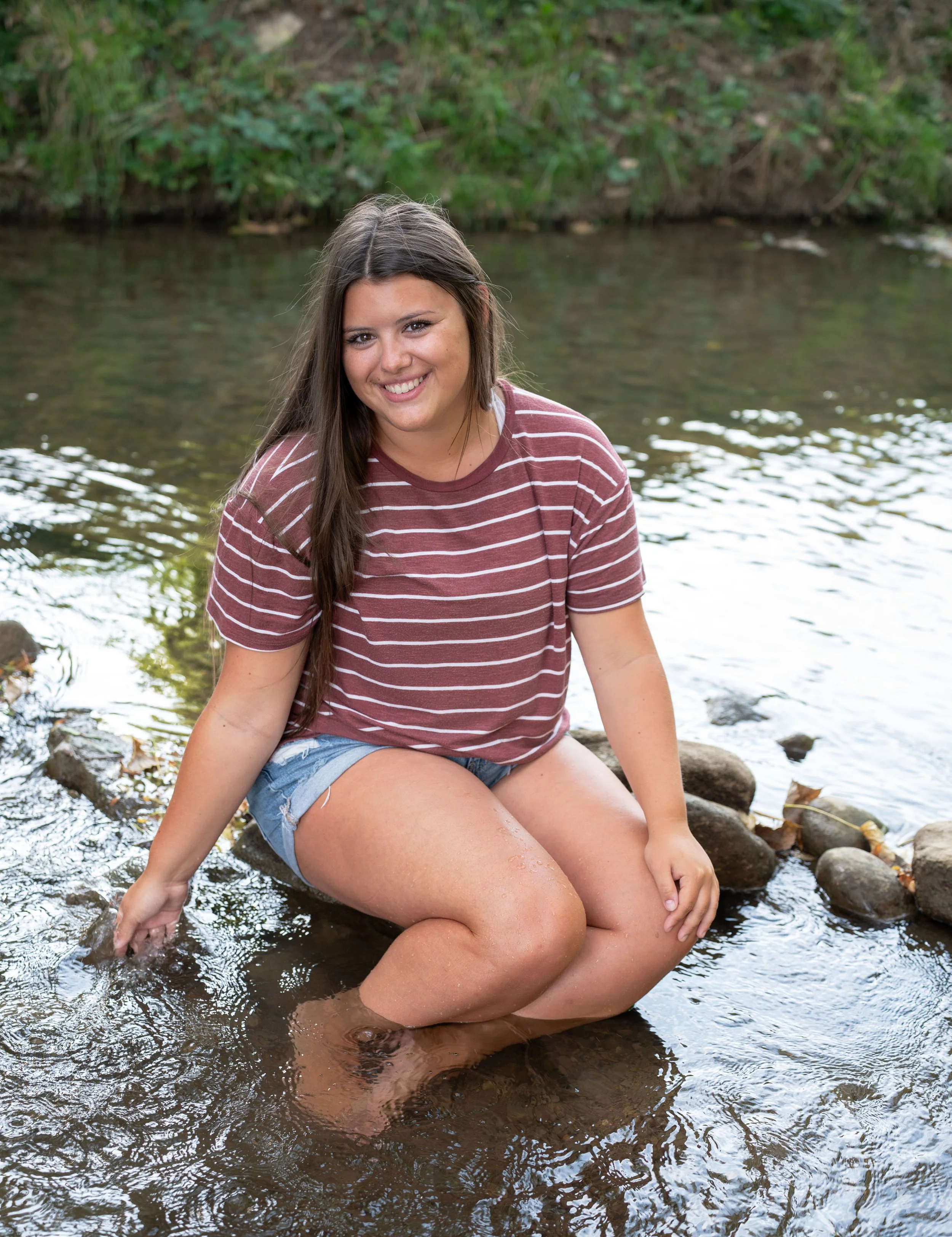 Taylor Shoffner_ 2026_65.jpg