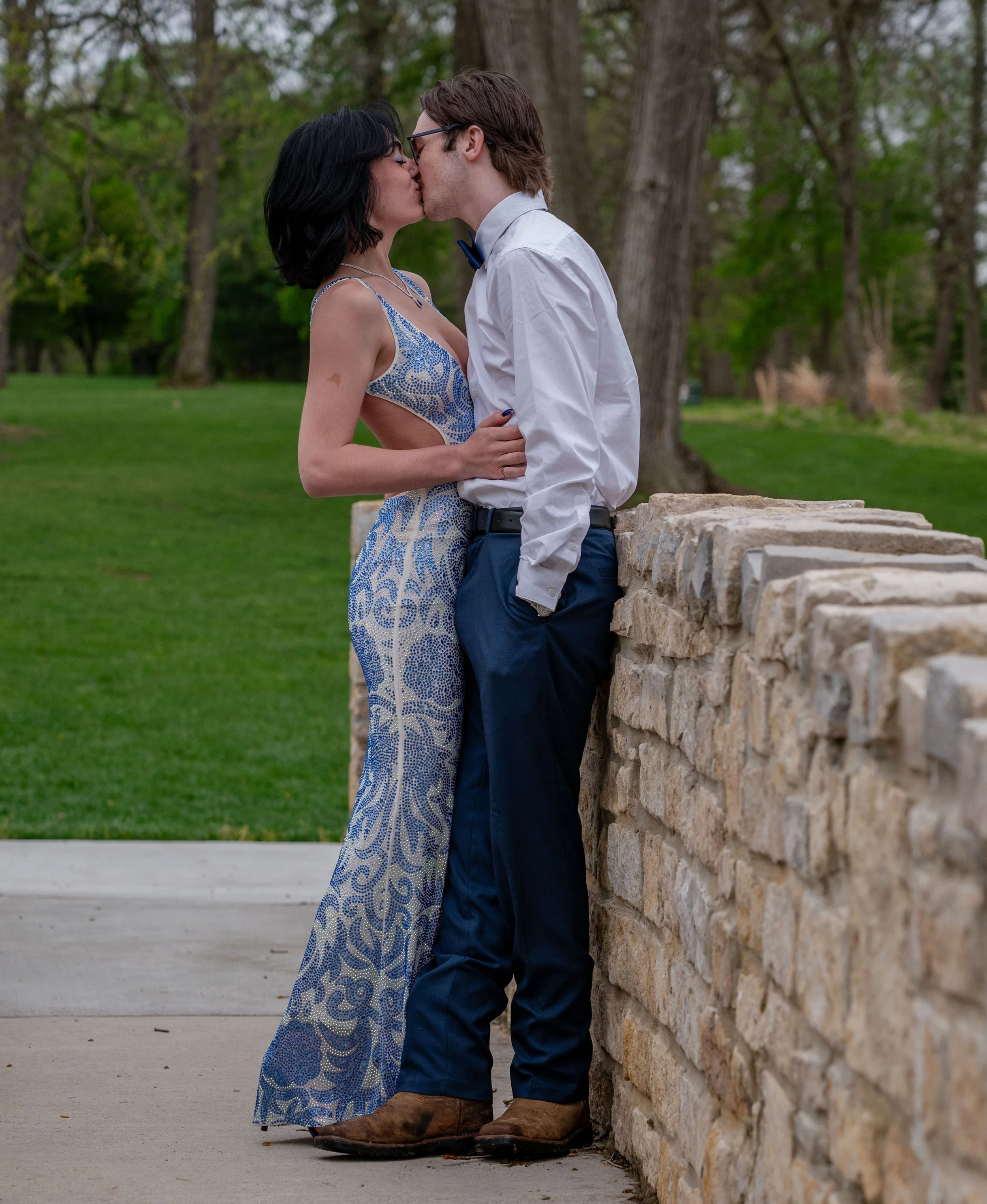 Jaidyn's Prom Photos_April 2026_045.jpg