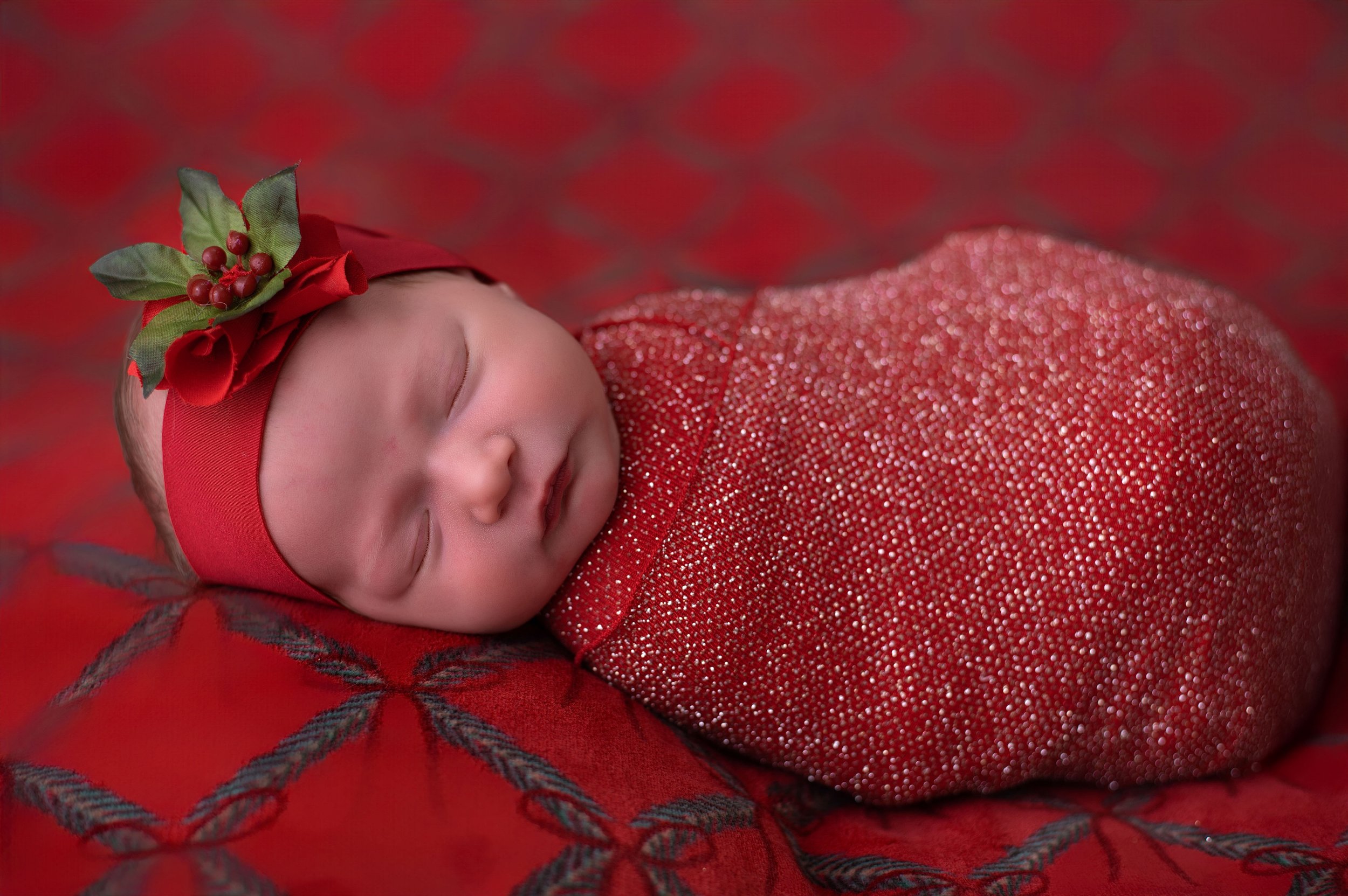 Arabella's Newborn Photos_2025_002.jpg