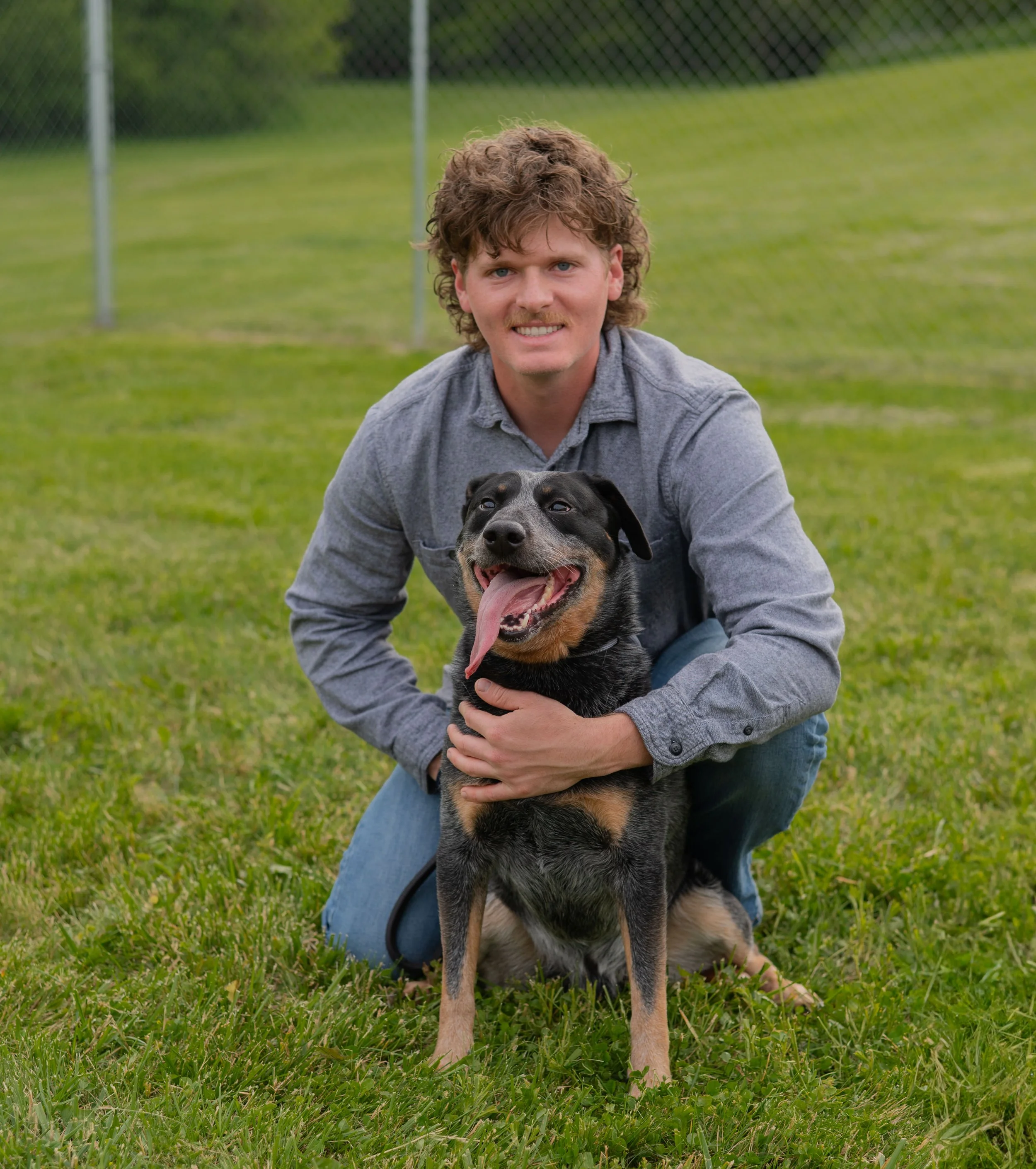 Fulkerson Family_ May 2025_028.jpg