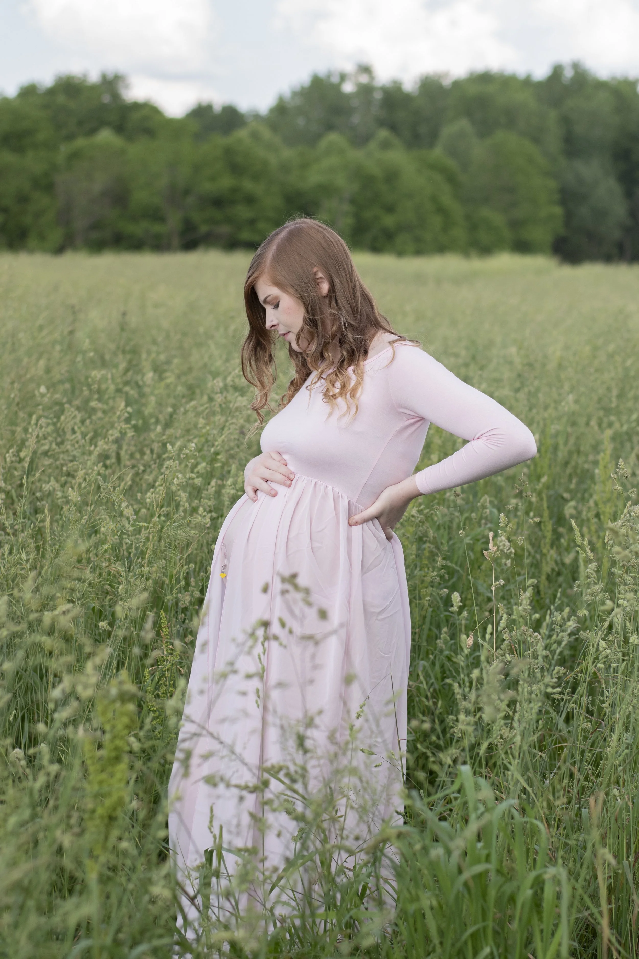 Kylee's Maternity Photos_2024_027 (1).jpg