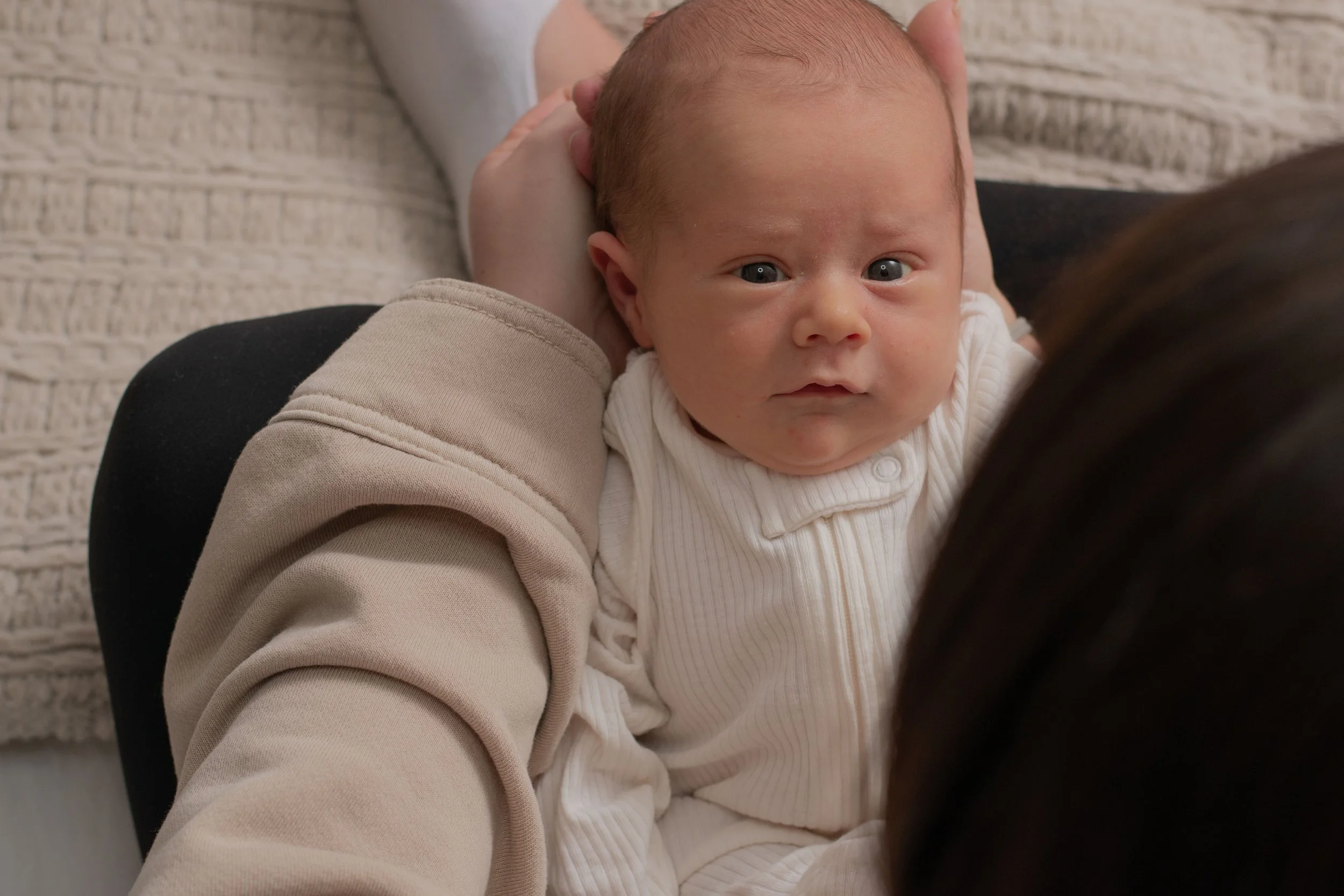 Miles' Newborn Photos_2025_012.jpg