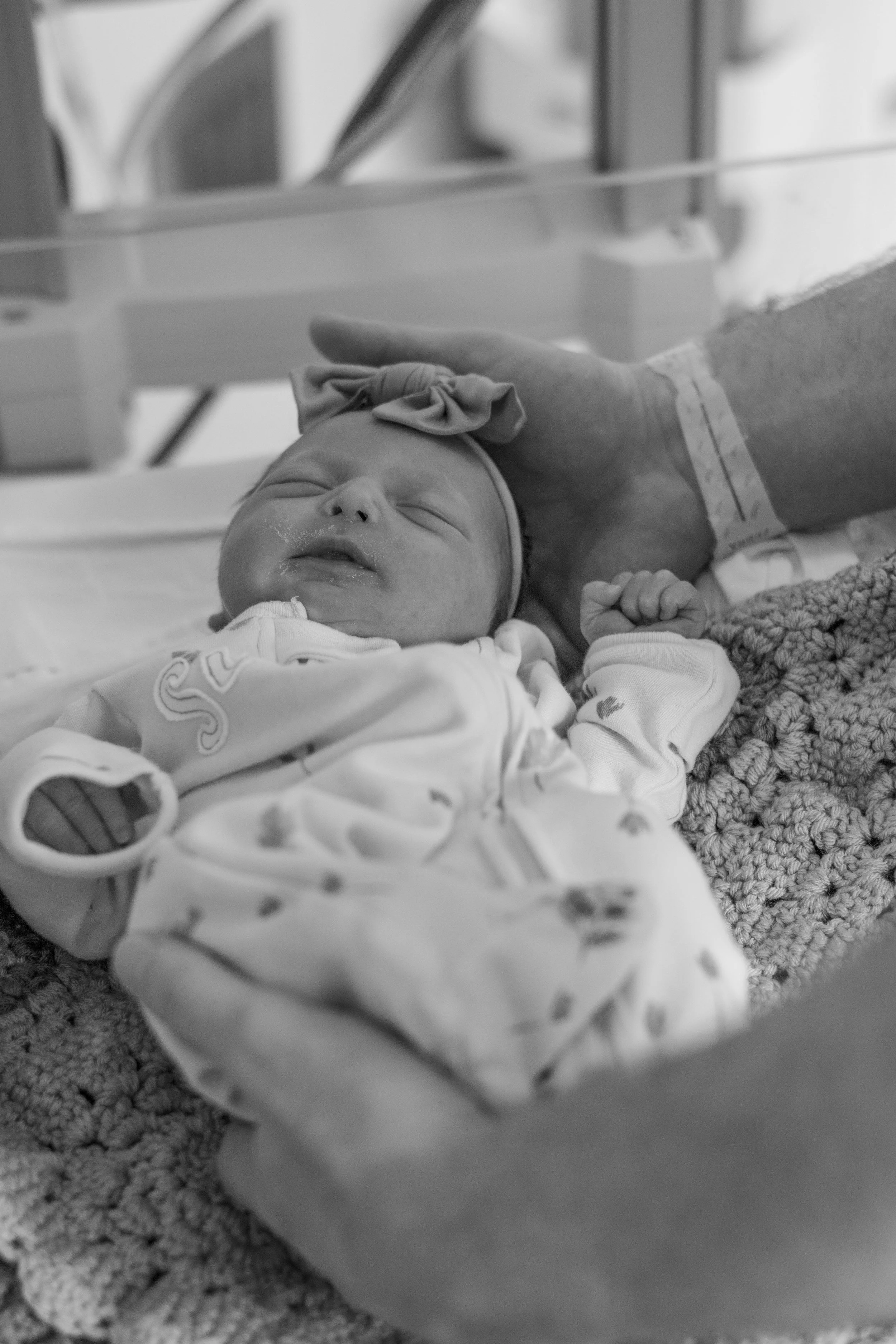 Baby Hess _Fresh 48_July 2024_0057.jpg