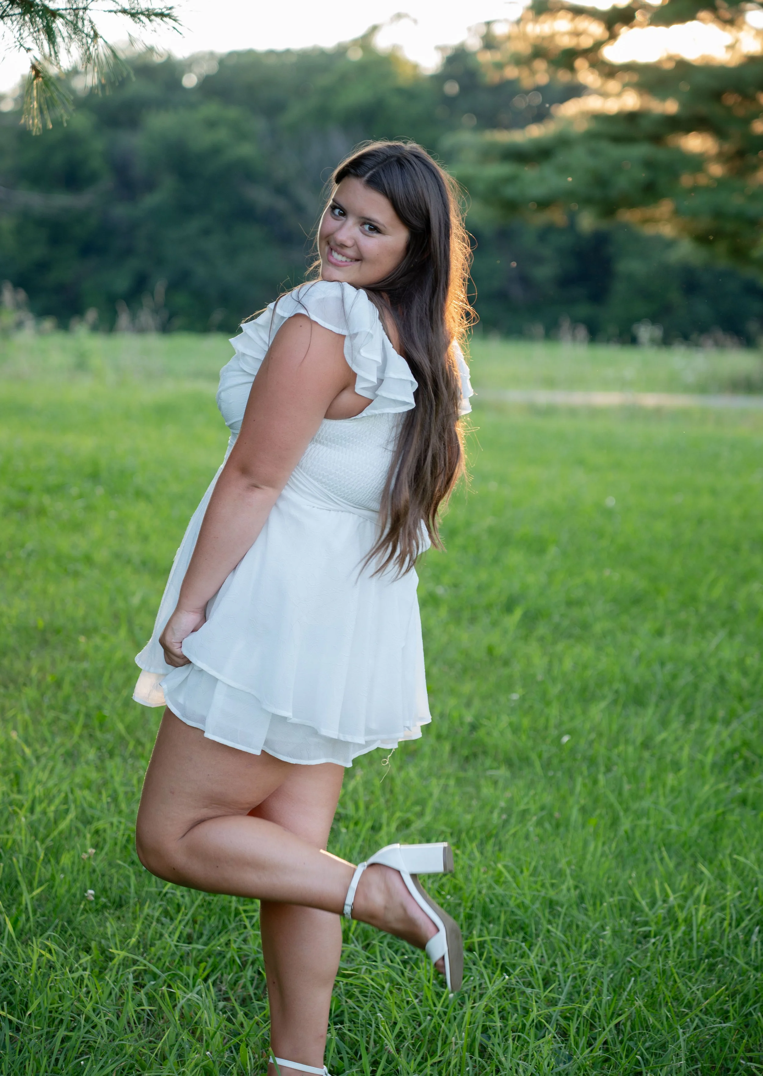 Taylor Shoffner_ 2026_40.jpg