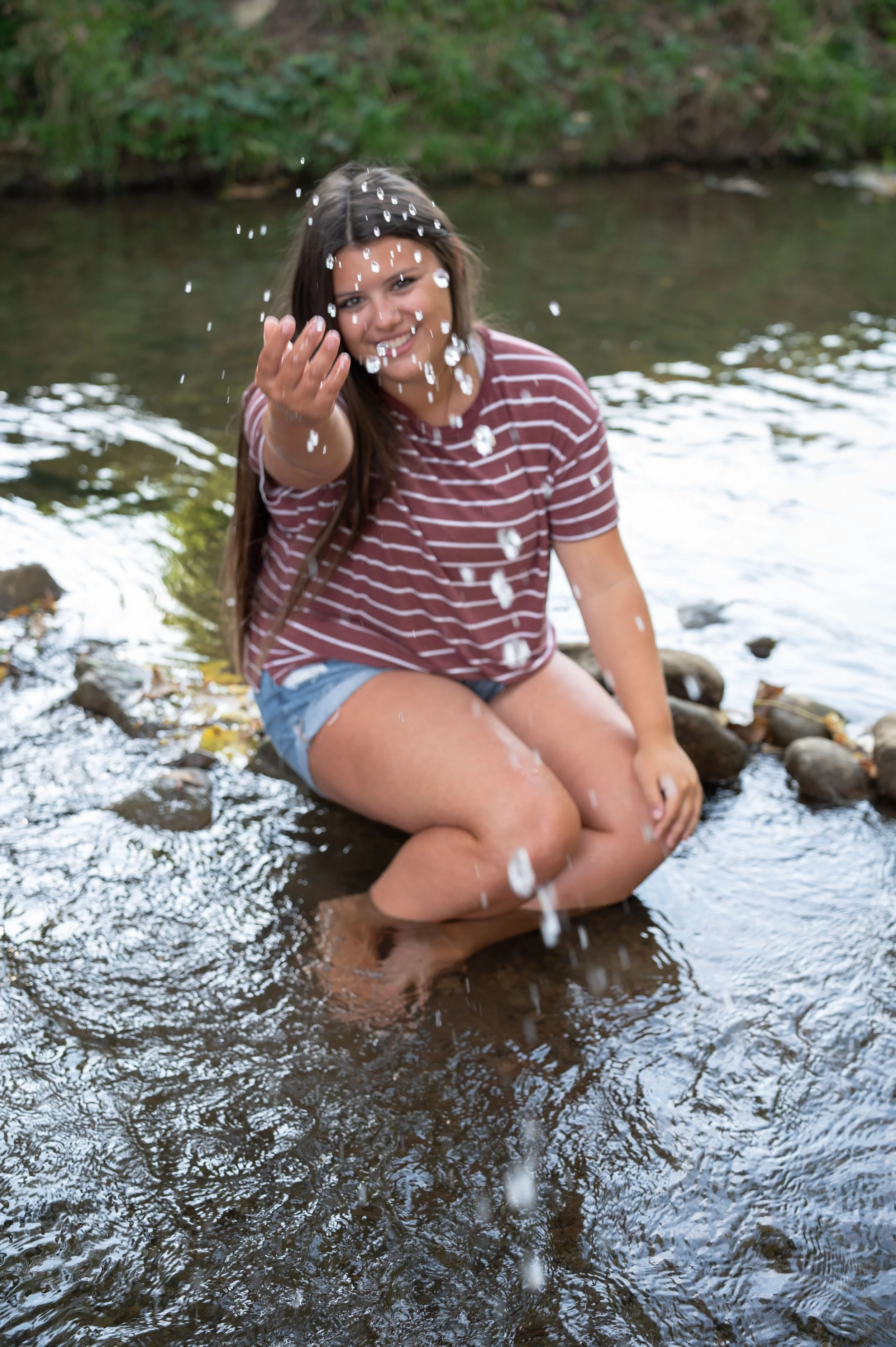Taylor Shoffner_ 2026_64.jpg