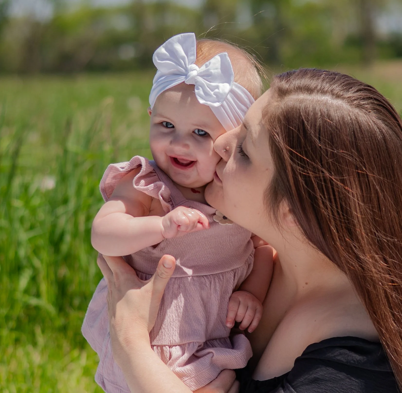 Emilee & Sage_2025_008.jpg