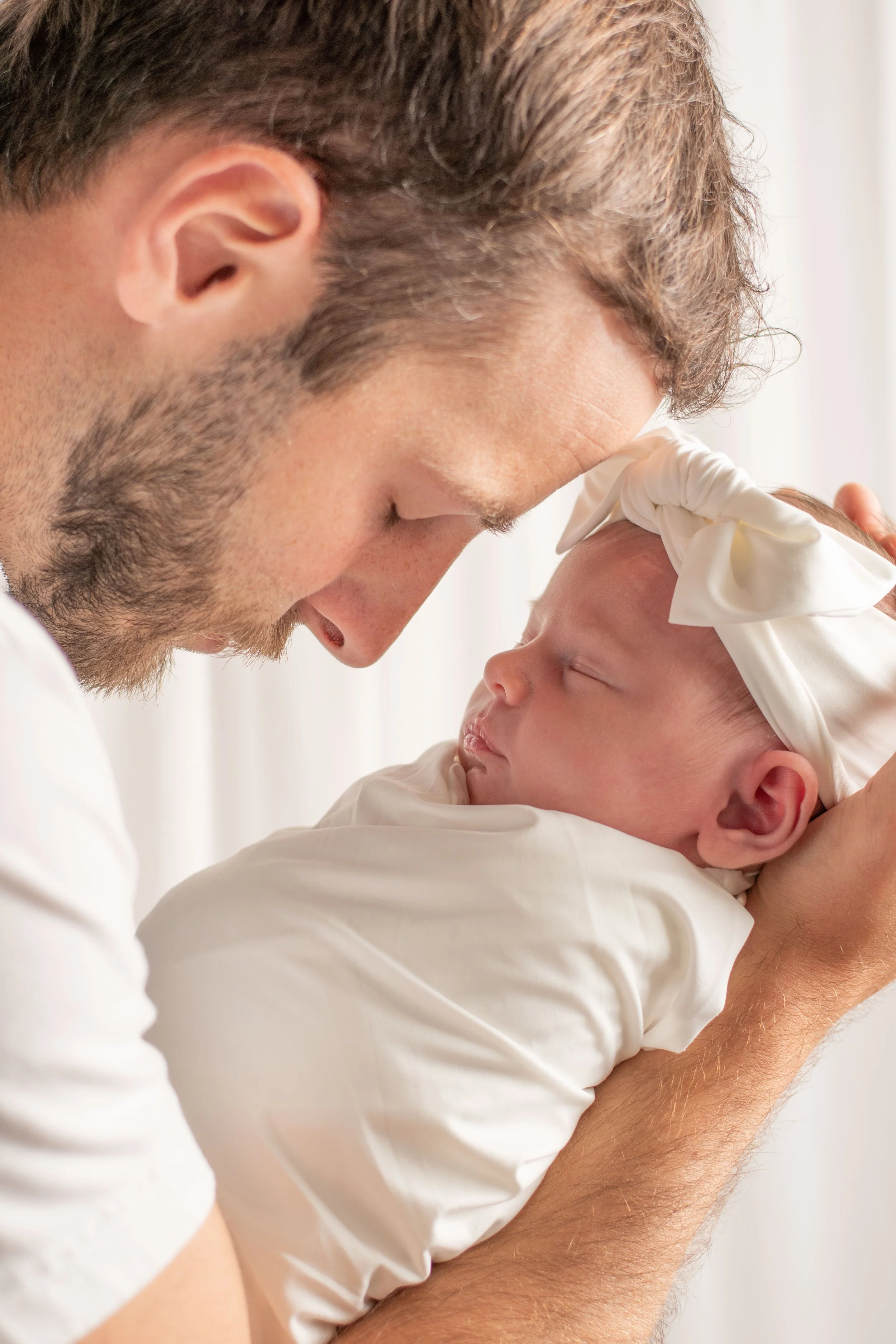 Baby Sage_Sept 2024_017 (1).jpg