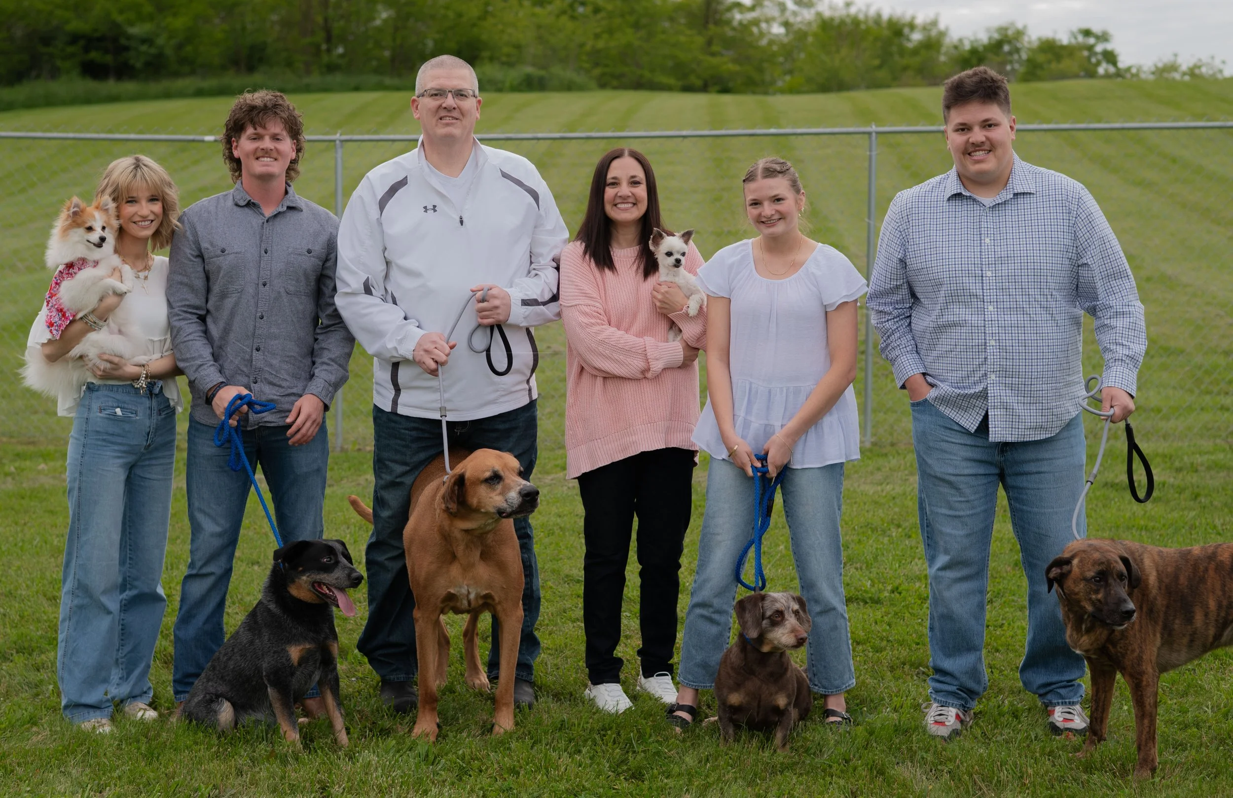 Fulkerson Family_ May 2025_008 (2).jpg