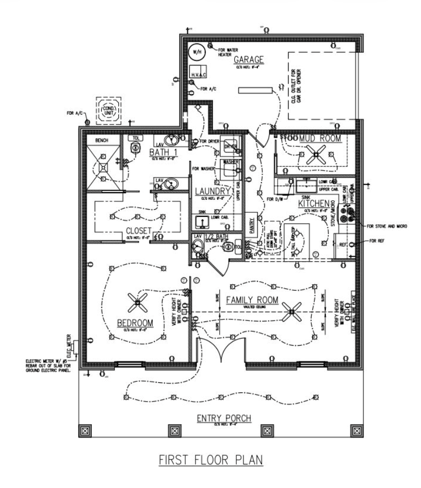 Custom vs. Spec Homes: Which Is Right for You in Florida?